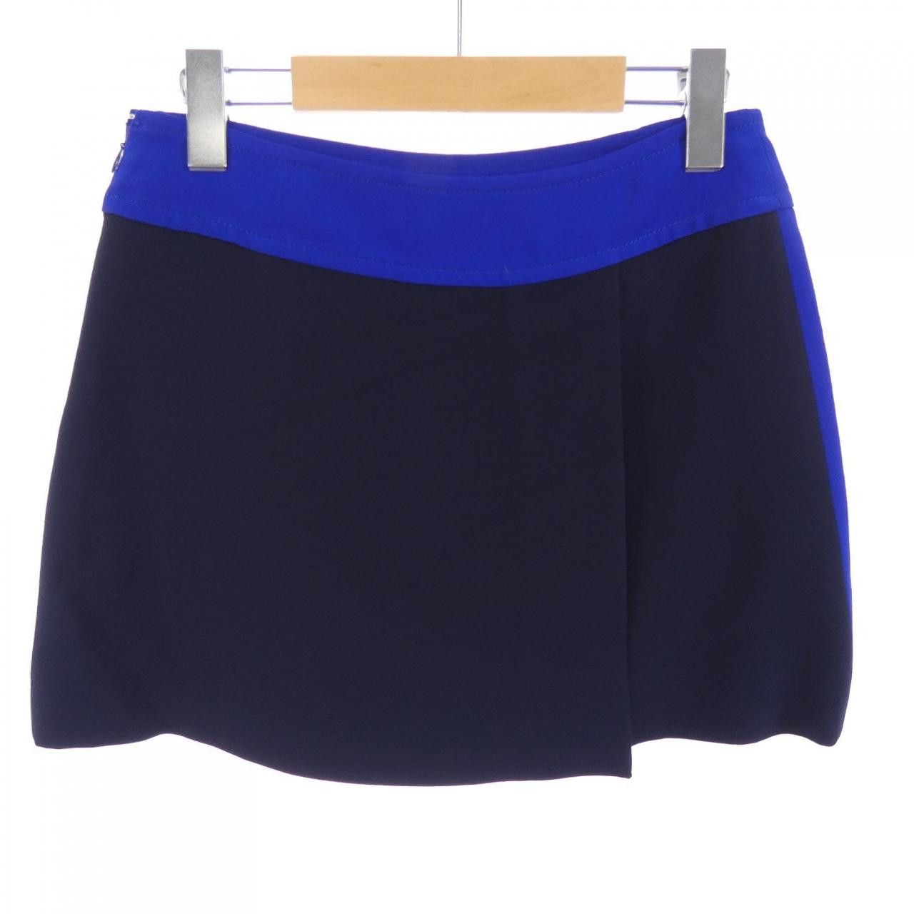 Miu Miu Miu Miu Miu Miu Skirt Others Skirts MG7481JE DUTY FREE for USA Size ONE SIZE - 2 Thumbnail