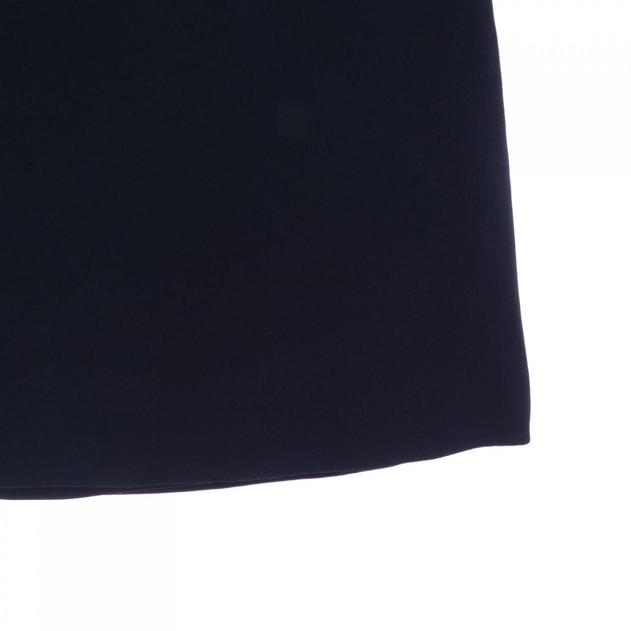 Miu Miu Miu Miu Miu Miu Skirt Others Skirts MG7481JE DUTY FREE for USA Size ONE SIZE - 6 Thumbnail