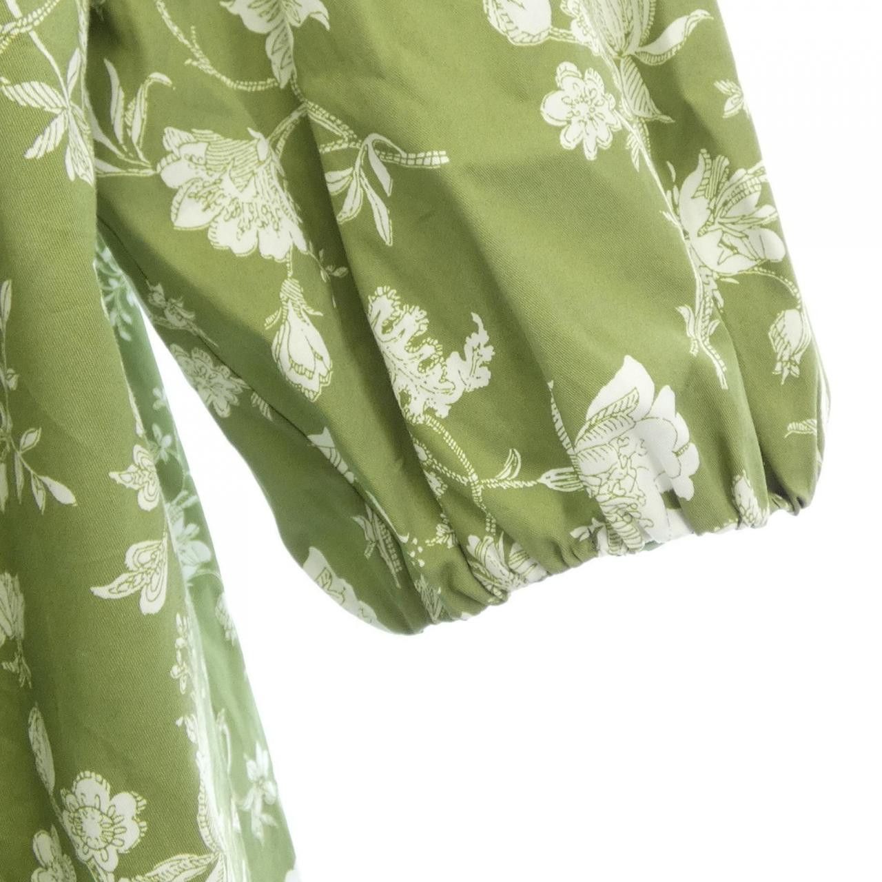 Other Other J&M DAVIDSON Top Textile Tops DUTY FREE for USA Size ONE SIZE - 6 Thumbnail
