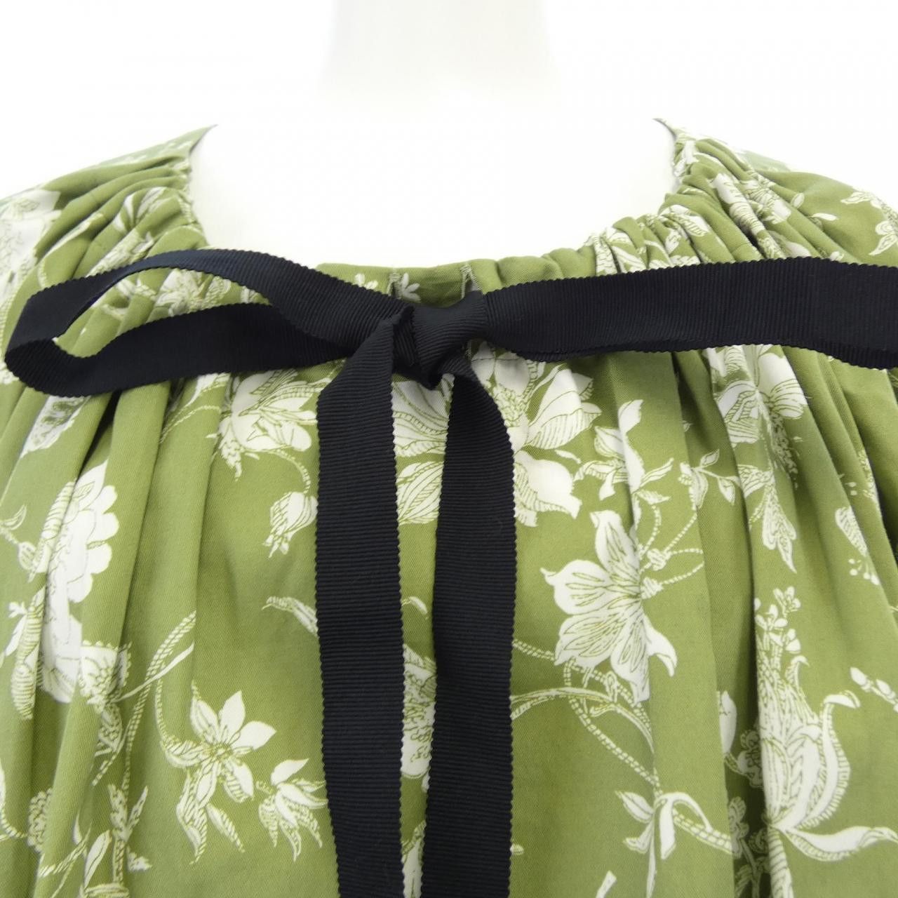 Other Other J&M DAVIDSON Top Textile Tops DUTY FREE for USA Size ONE SIZE - 5 Thumbnail