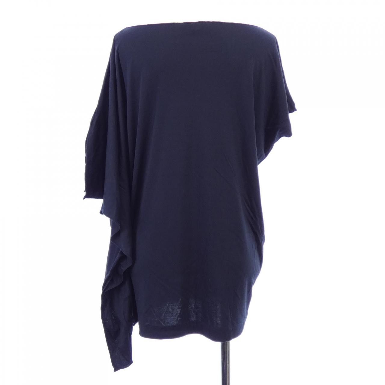 Other Other ESCADA Top Others Tops DUTY FREE for USA Size ONE SIZE - 2 Thumbnail