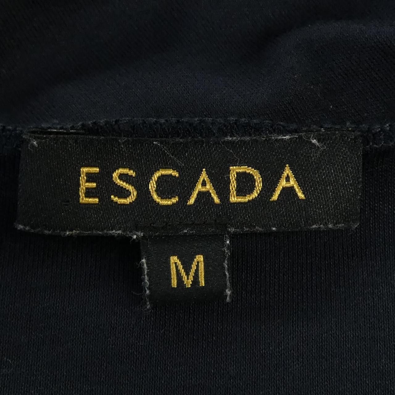 Other Other ESCADA Top Others Tops DUTY FREE for USA Size ONE SIZE - 4 Thumbnail