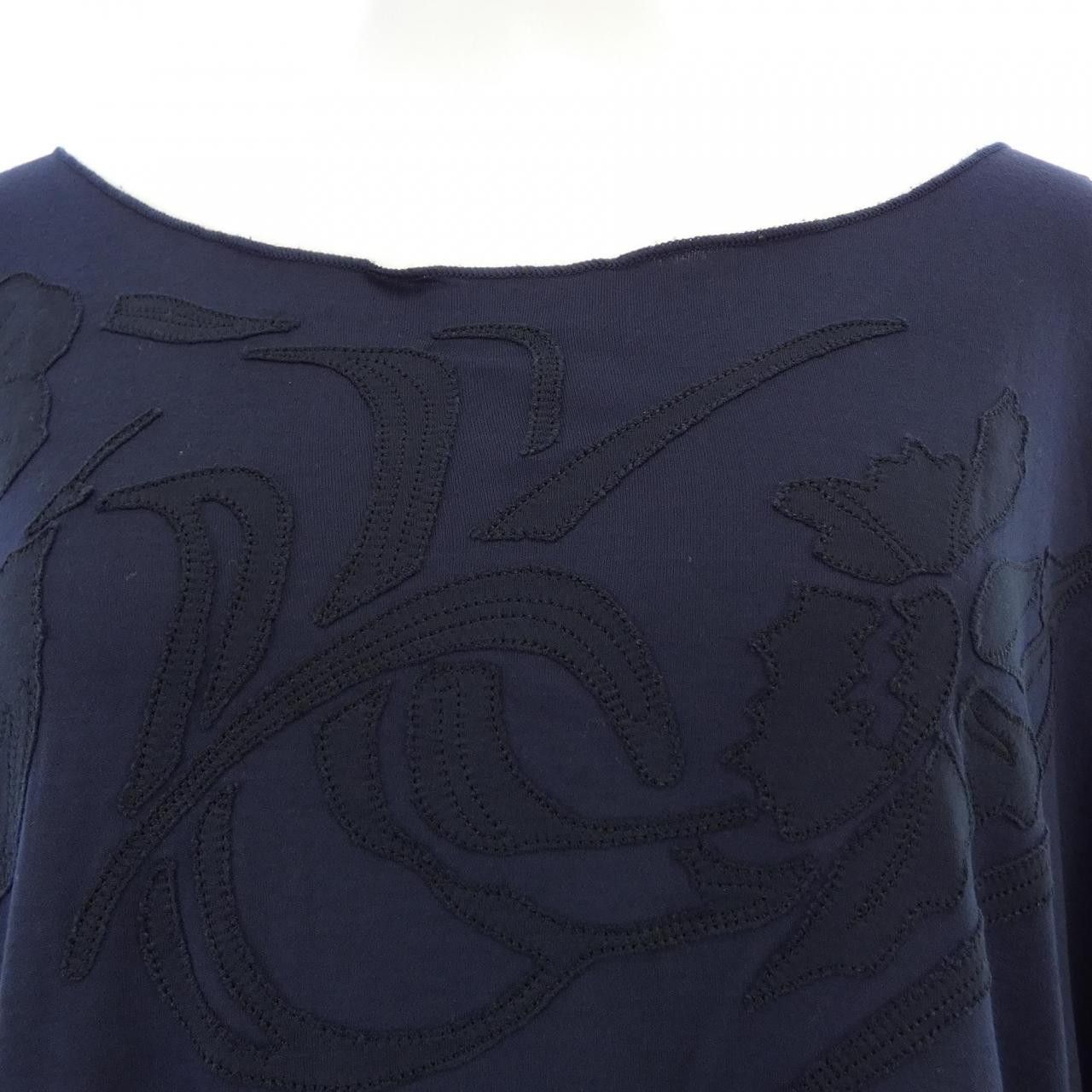 Other Other ESCADA Top Others Tops DUTY FREE for USA Size ONE SIZE - 5 Thumbnail