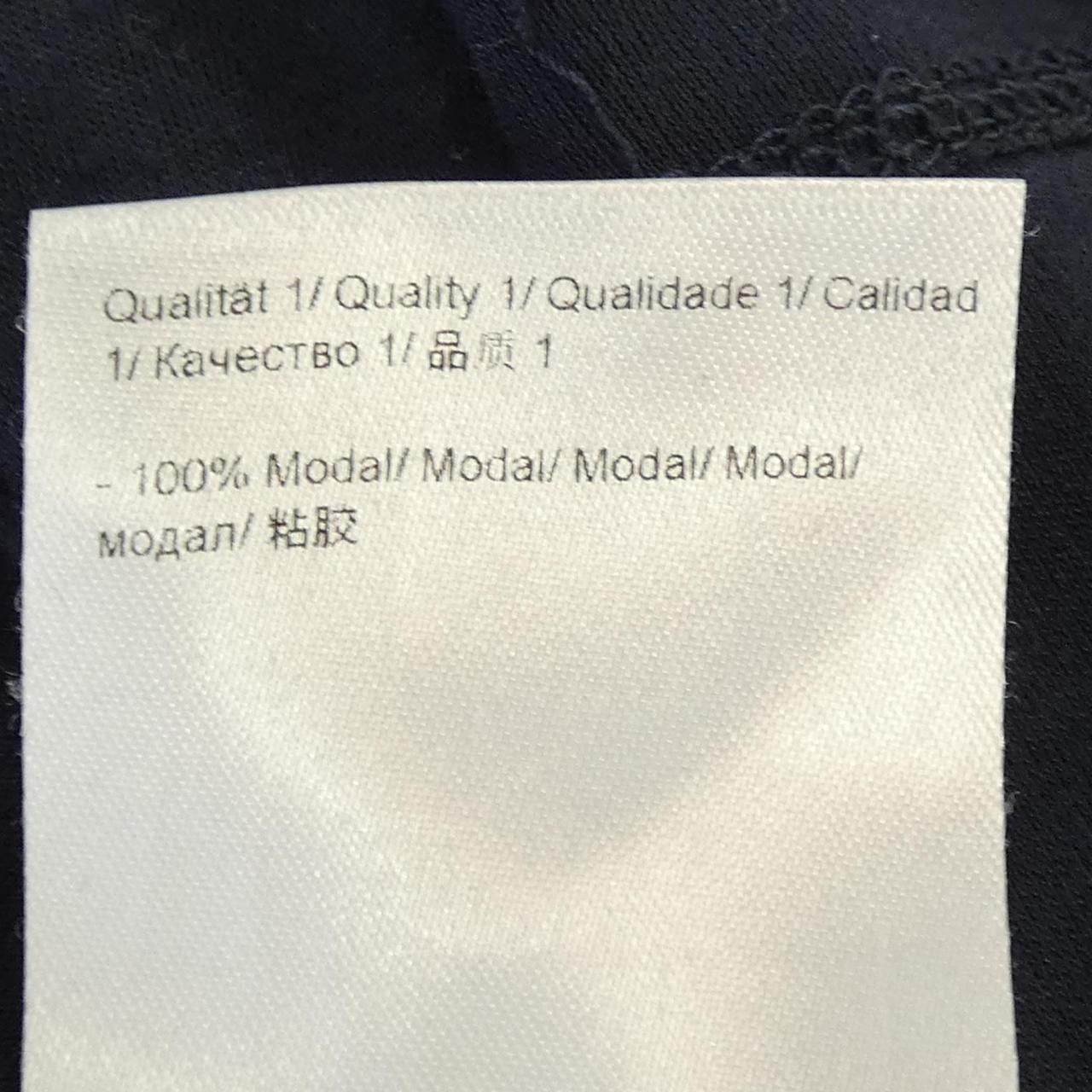 Other Other ESCADA Top Others Tops DUTY FREE for USA Size ONE SIZE - 3 Thumbnail