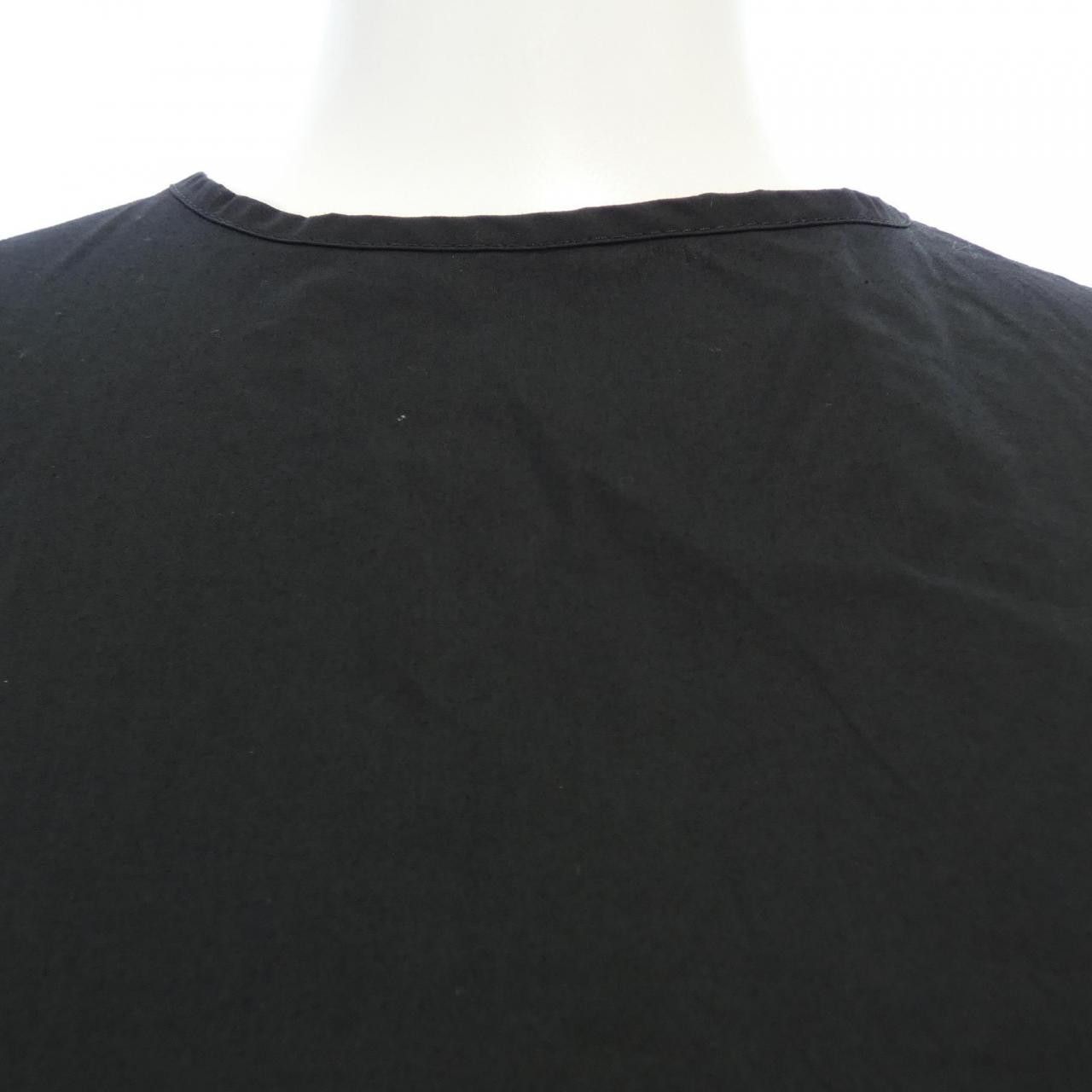 Other Other Cecilie Bahnsen Dress Textile Dresses DUTY FREE for USA Size ONE SIZE - 5 Thumbnail