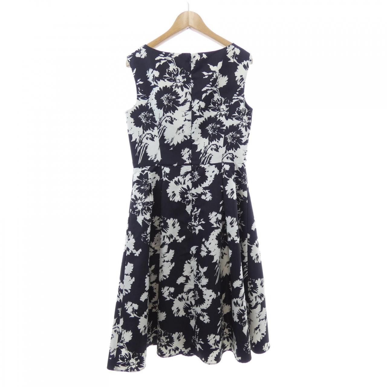 Other Other TOCCA Dress Others Dresses DUTY FREE for USA Size ONE SIZE - 2 Thumbnail