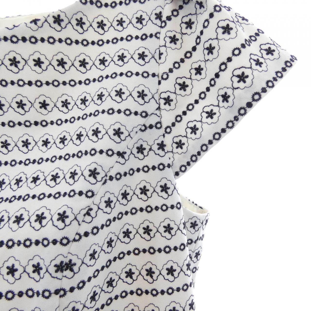 Other Other TOCCA Dress Textile Dresses DUTY FREE for USA Size ONE SIZE - 6 Thumbnail