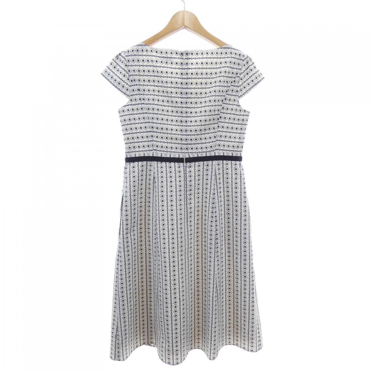 Other Other TOCCA Dress Textile Dresses DUTY FREE for USA Size ONE SIZE - 2 Thumbnail