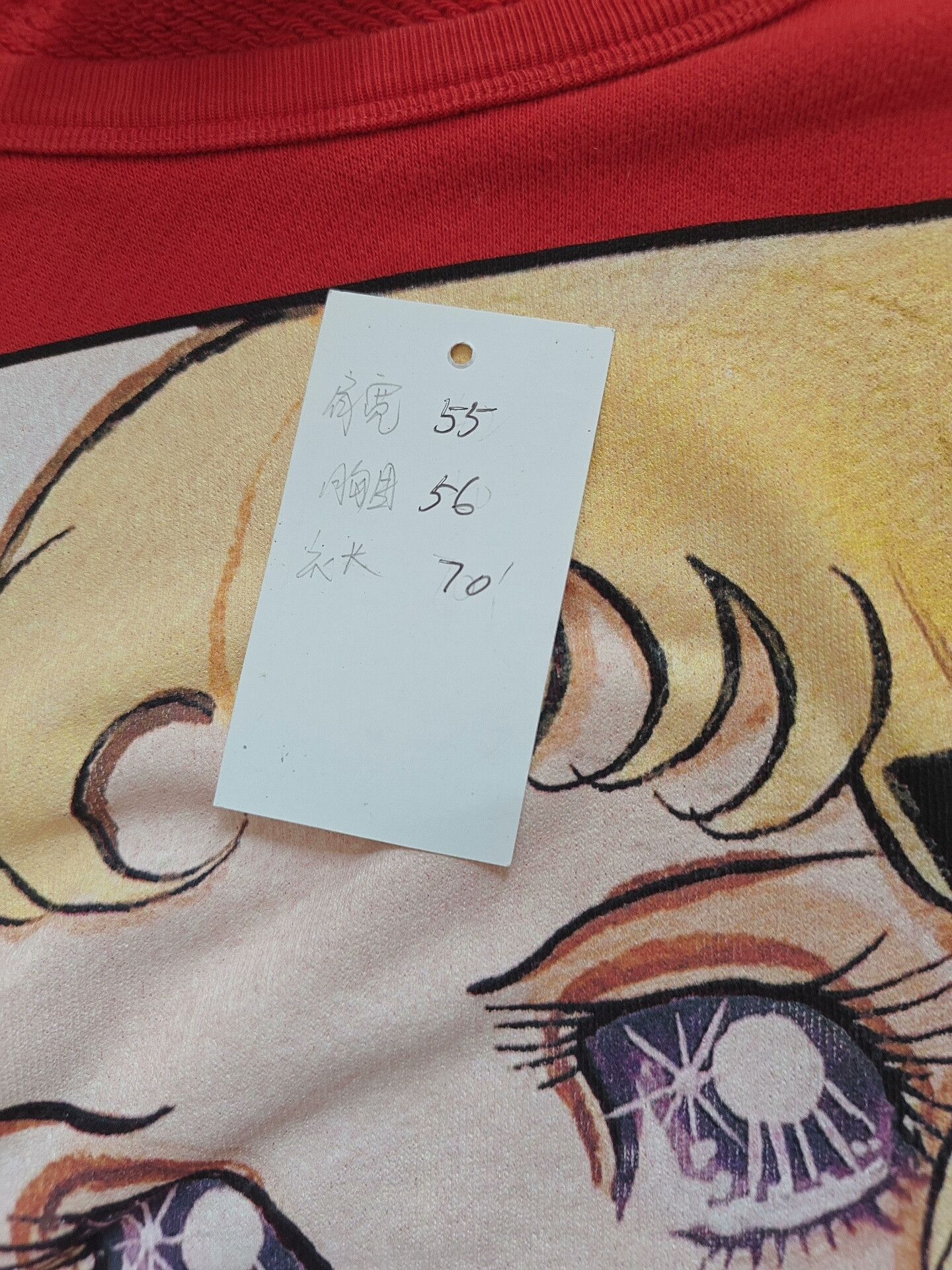 Gucci Gucci White Hoodie XS Women Size XS / US 0-2 / IT 36-38 - 5 Thumbnail