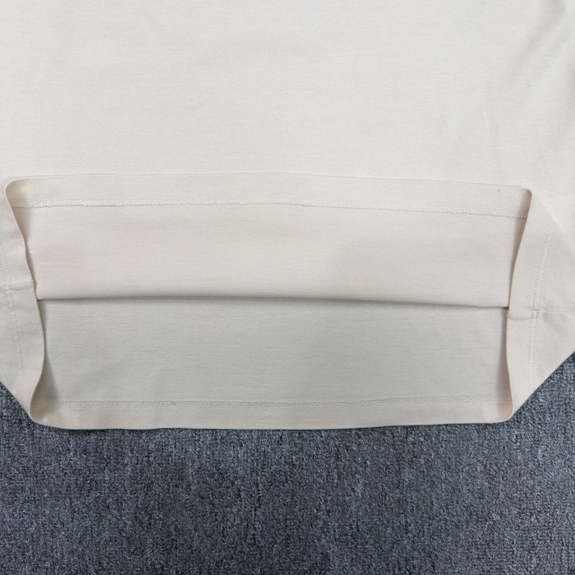 Louis Vuitton Louis Vuitton Monogram Gradient T-Shirt M Size US M / EU 48-50 / 2 - 5 Thumbnail