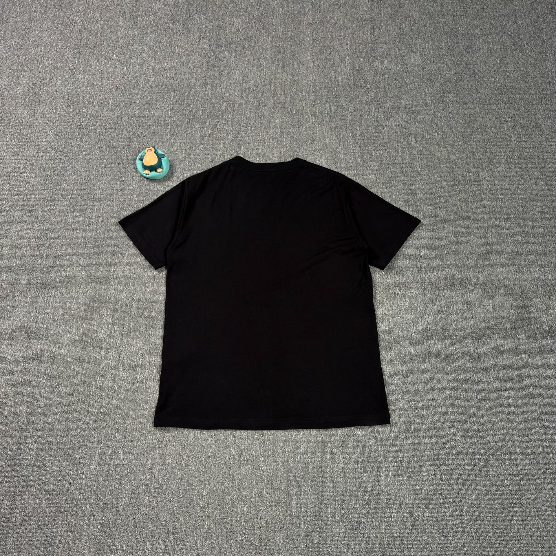 Louis Vuitton Louis Vuitton x Tyler Dog Embroidered T-Shirt L Size US L / EU 52-54 / 3 - 2 Thumbnail
