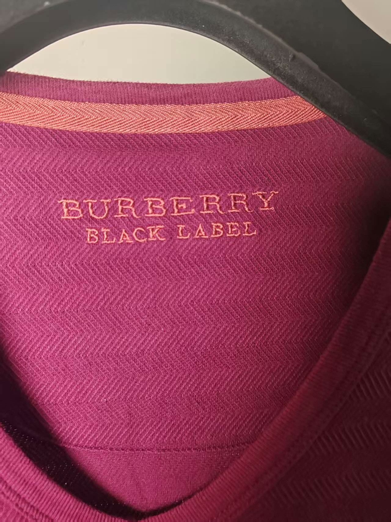 Burberry Burberry White Hoodie m Men Size US M / EU 48-50 / 2 - 4 Thumbnail
