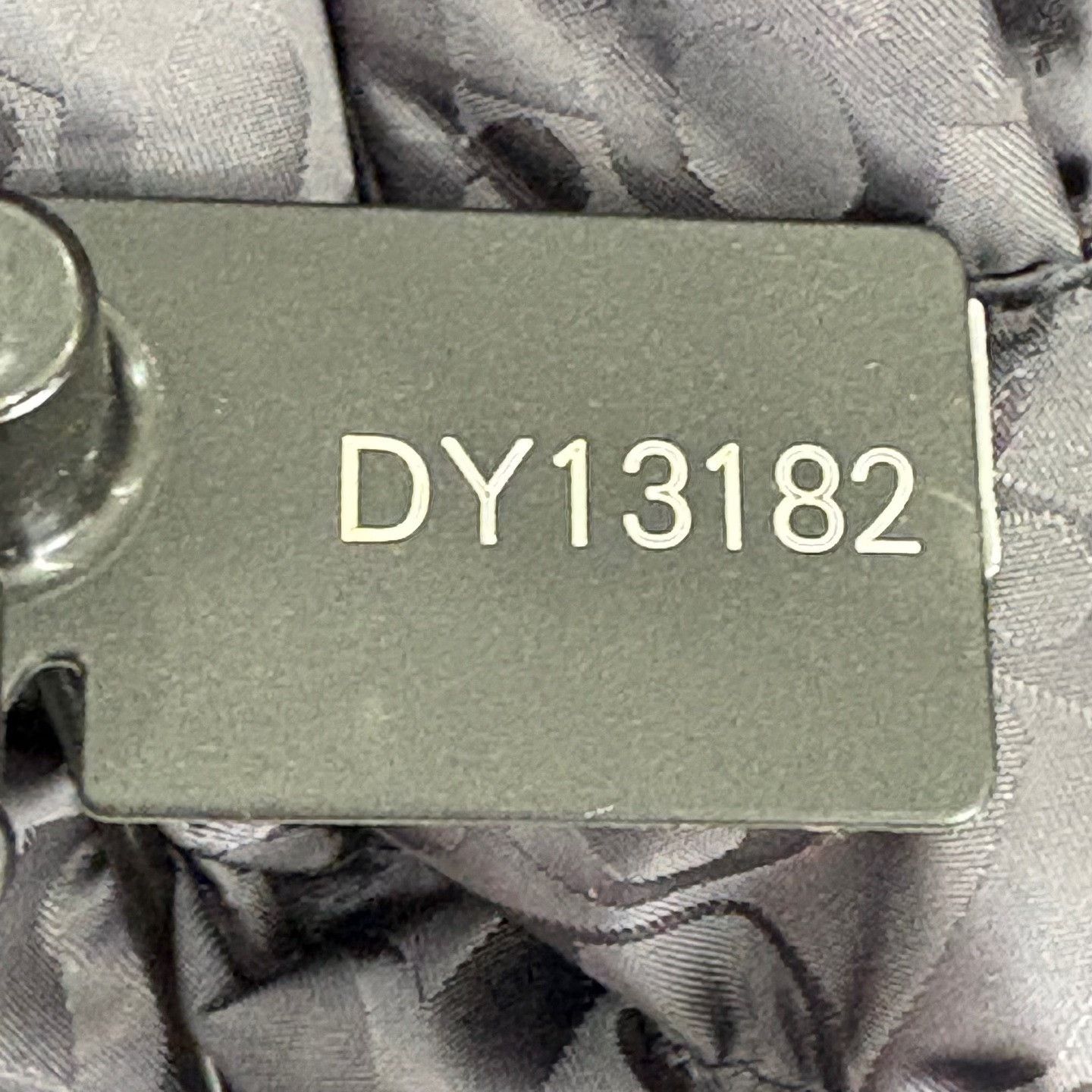 Dior Dior Gray Tank Top xs Men Size US XS / EU 42 / 0 - 8 Thumbnail
