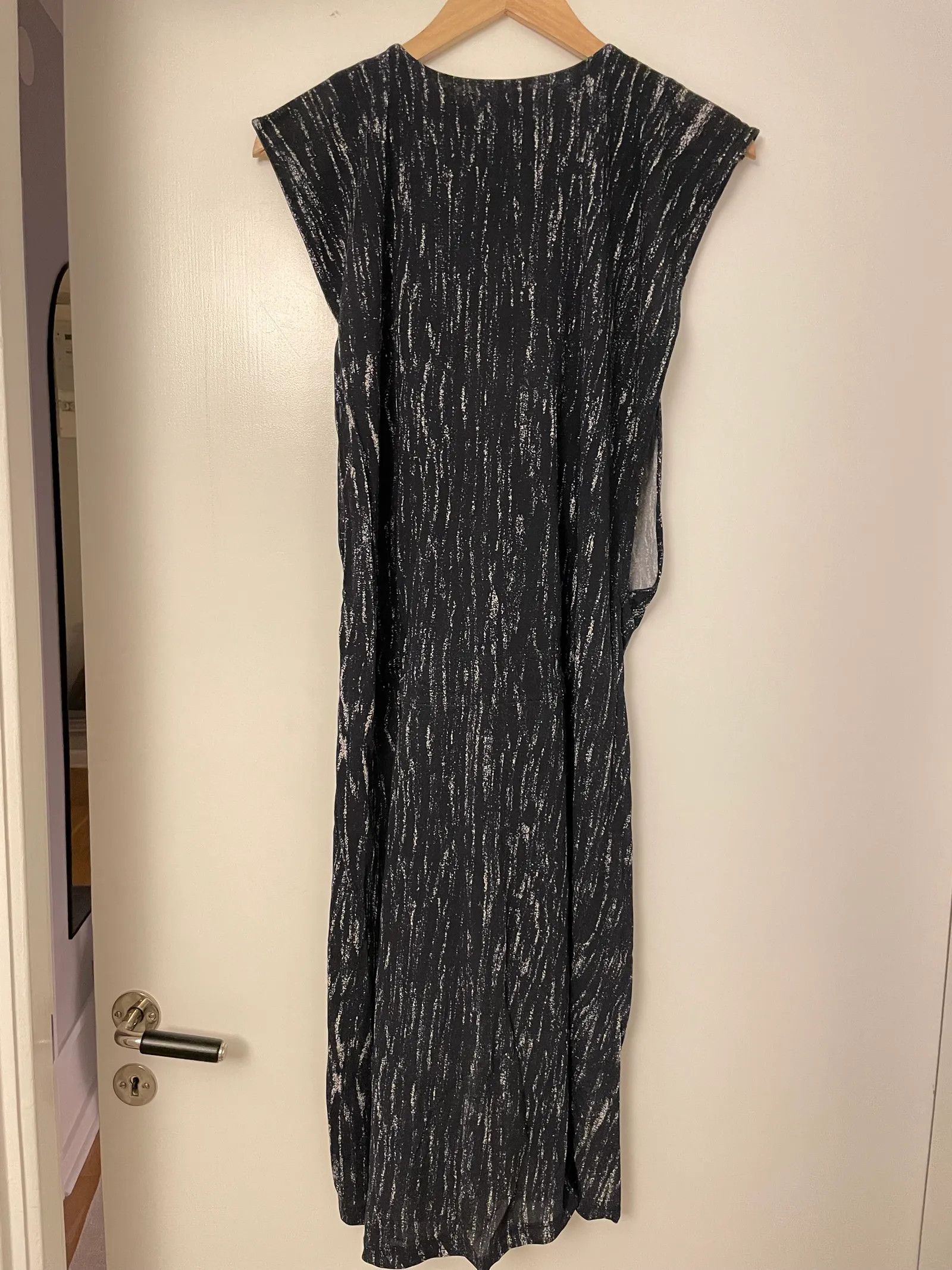 Filippa K Filippa K Dress Size S / US 4 / IT 40 - 3 Thumbnail