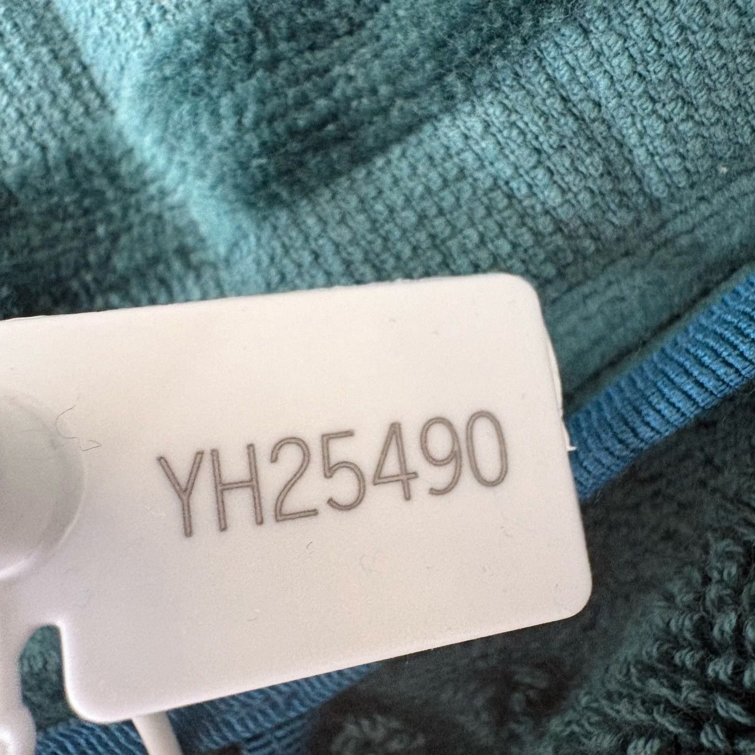 Dior Dior Green Coat S Women Size S / US 4 / IT 40 - 7 Thumbnail