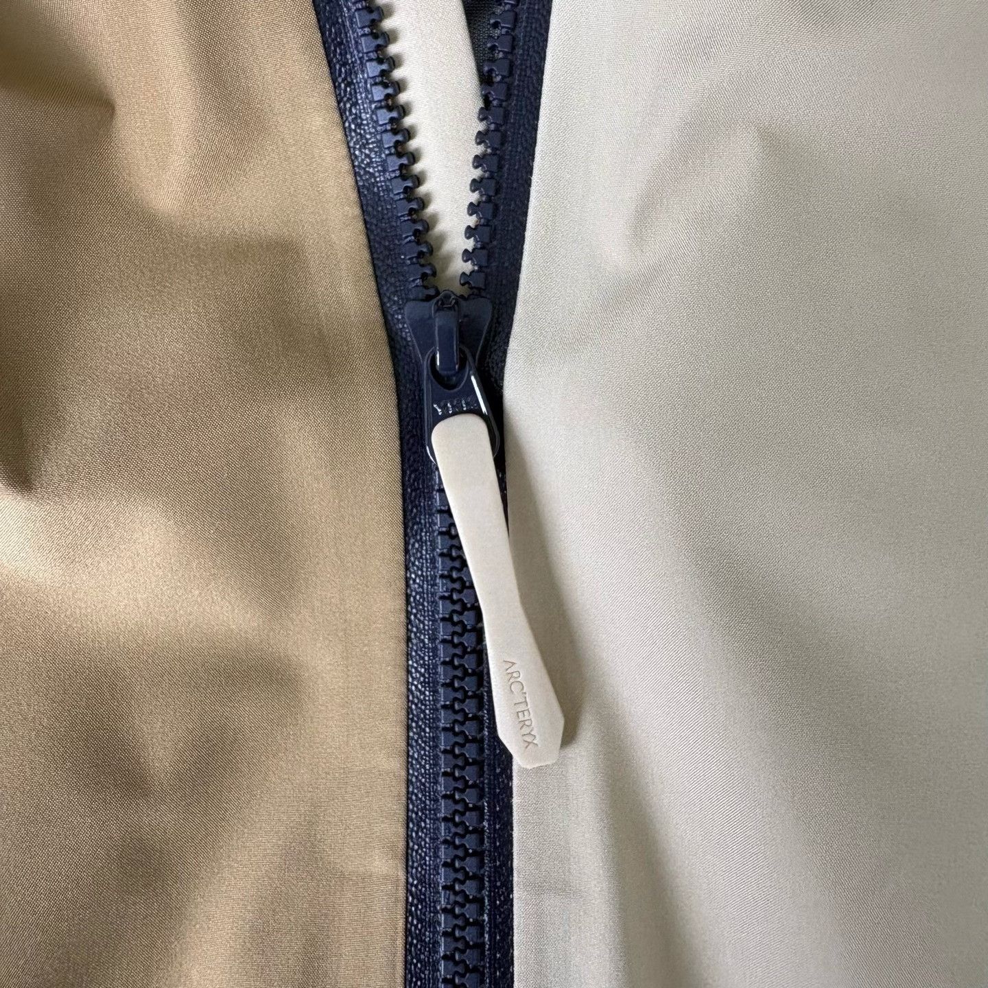 Arc'teryx Arc'teryx Lightweight Multi Light Jacket l Men Size US L / EU 52-54 / 3 - 5 Thumbnail