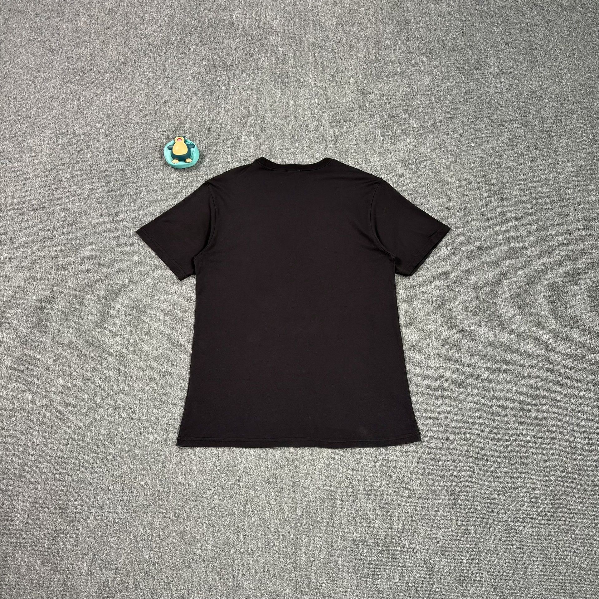 Dior Dior Atelier Logo Print T-Shirt XL Size US XL / EU 56 / 4 - 2 Thumbnail