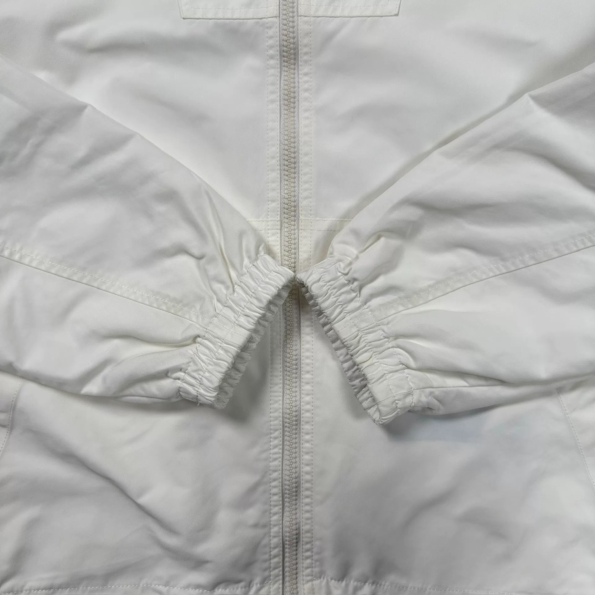 Louis Vuitton Louis Vuitton Monogram Reversible Pin Jacket 52 Size US L / EU 52-54 / 3 - 3 Thumbnail