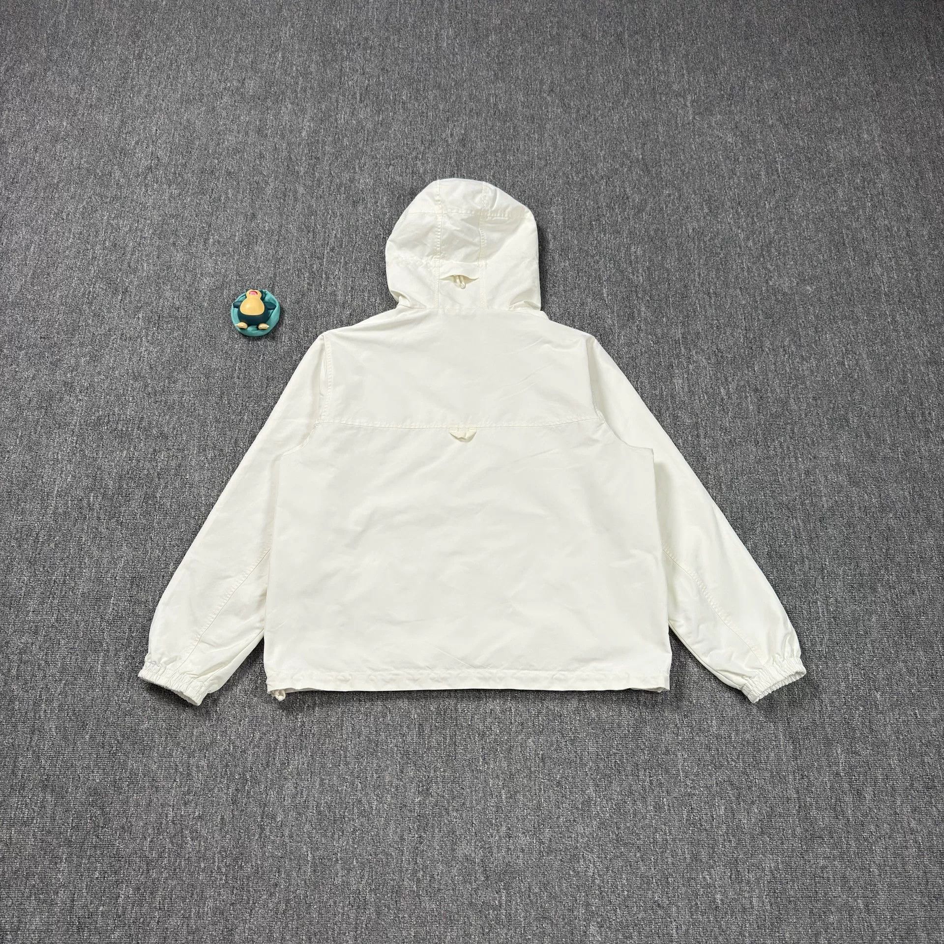 Louis Vuitton Louis Vuitton Monogram Reversible Pin Jacket 52 Size US L / EU 52-54 / 3 - 9 Thumbnail