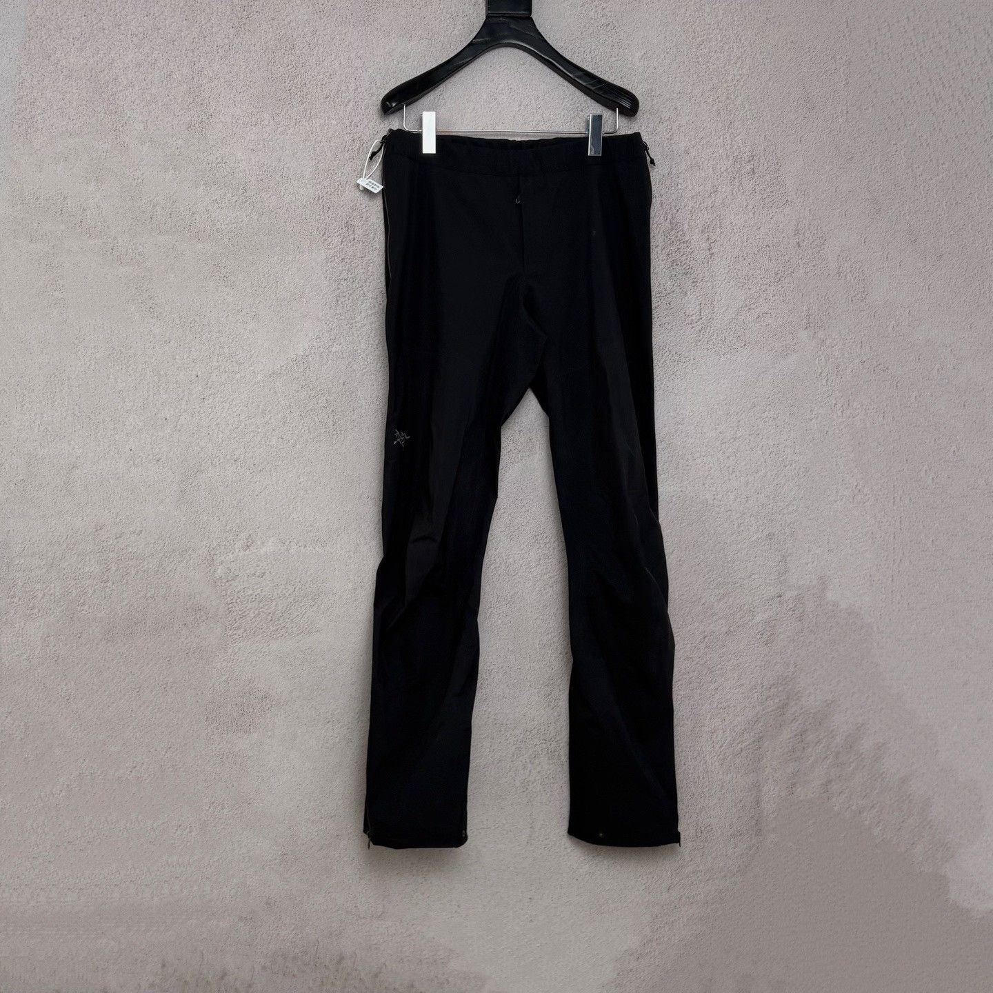 Arc'teryx Arc'teryx Casual Casual Pants 32 Men Size US 32 / EU 48 - 2 Thumbnail