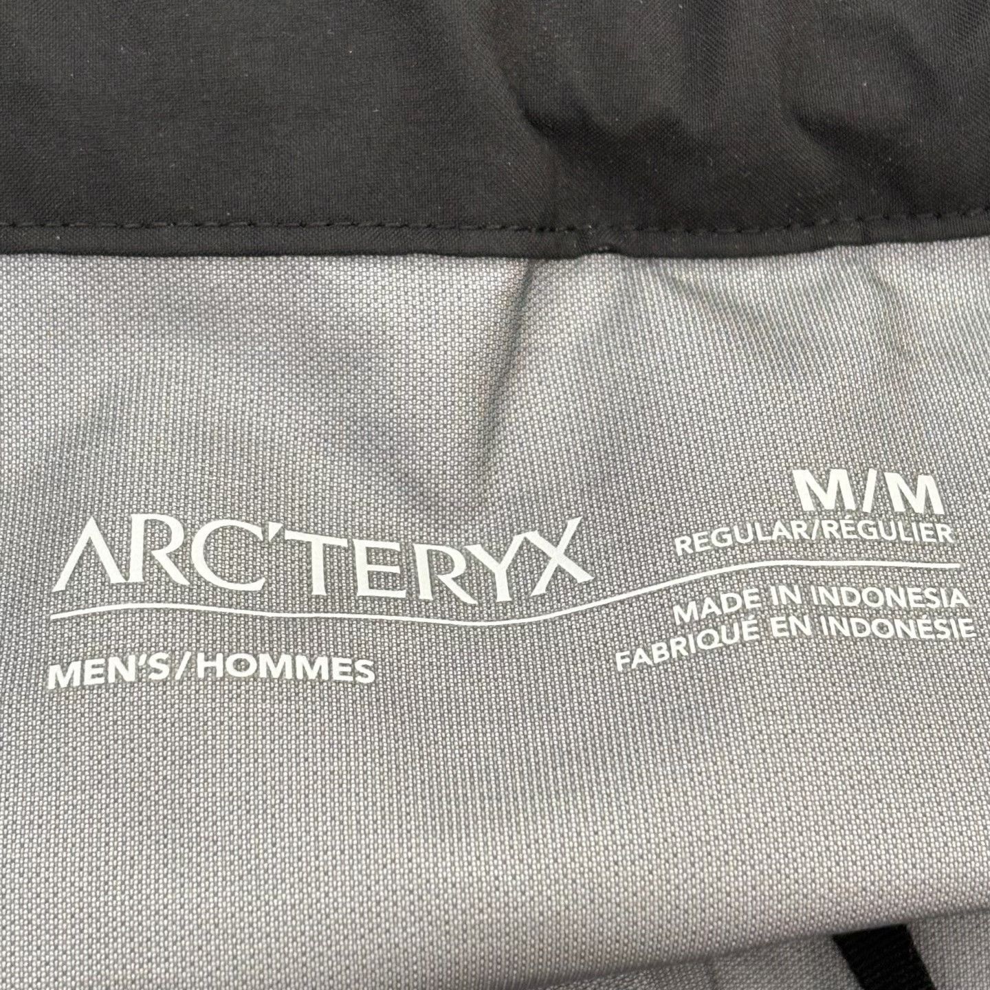 Arc'teryx Arc'teryx Casual Casual Pants 32 Men Size US 32 / EU 48 - 3 Thumbnail