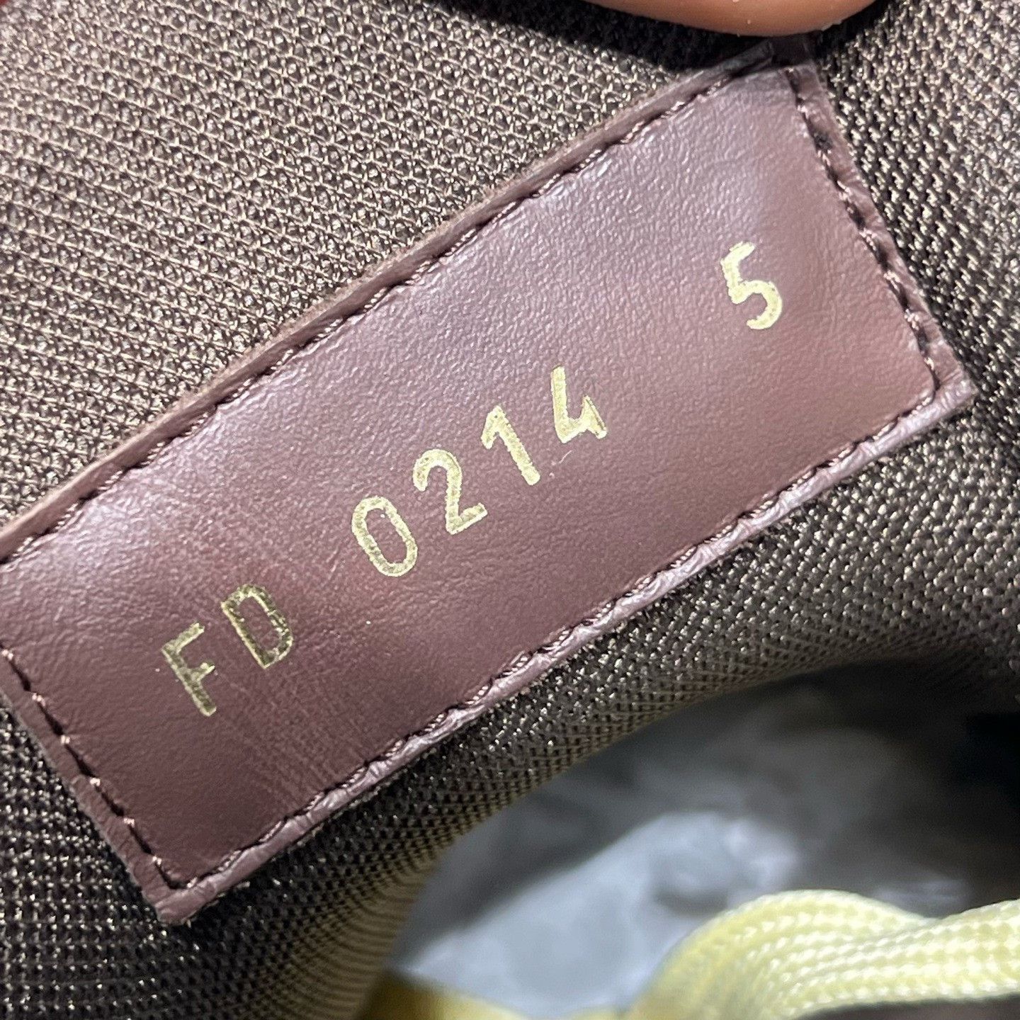 Louis Vuitton Louis Vuitton Training Green Lowtop Sneakers 6 Men Size US 6 / EU 39 - 8 Thumbnail