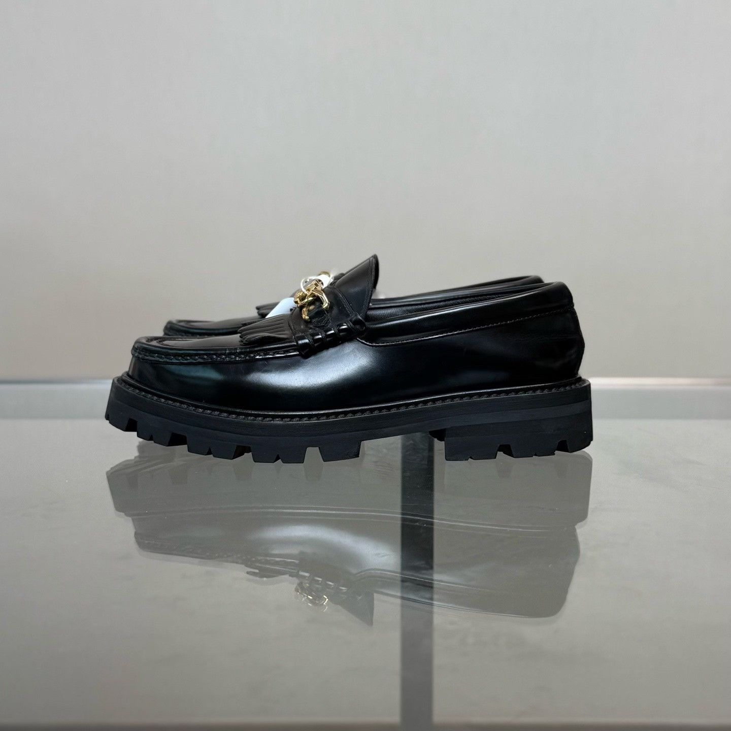 Celine Celine Lowtop Sneakers it_36 Women Size US 6 / IT 36 - 2 Thumbnail