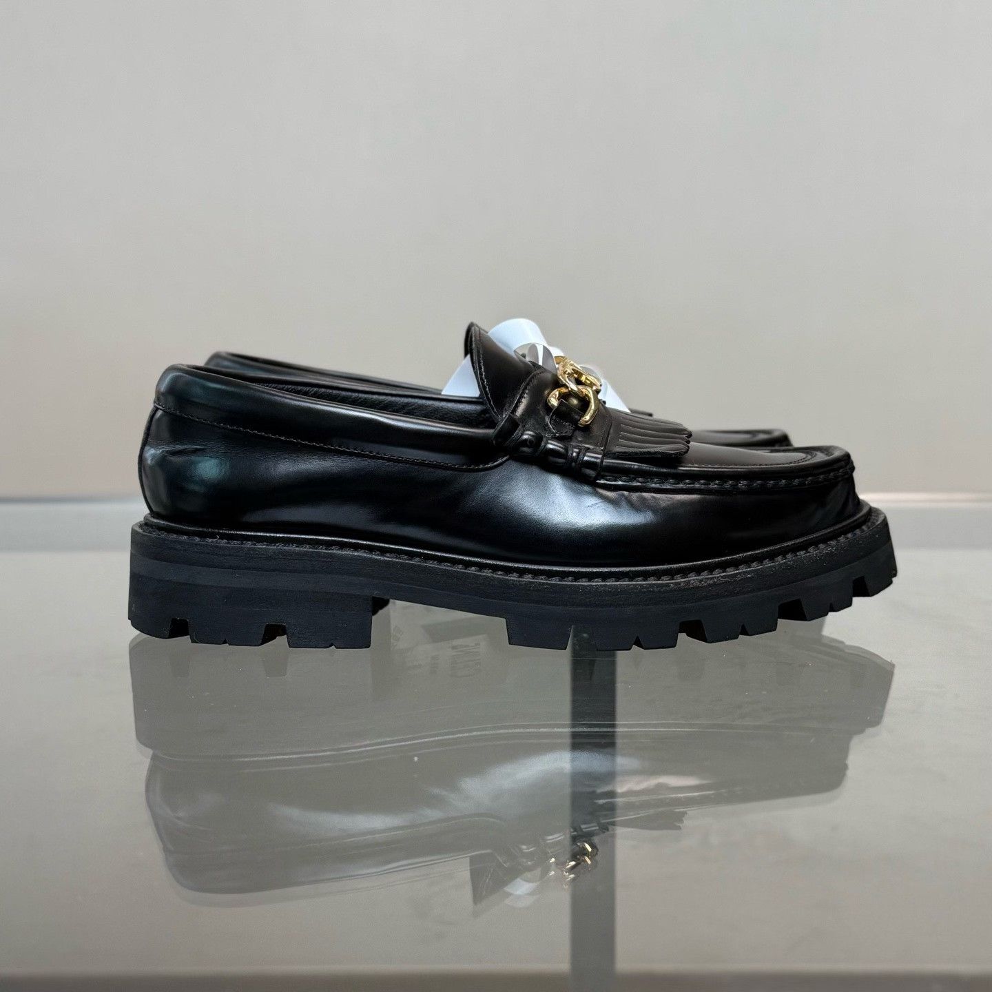 Celine Celine Lowtop Sneakers it_36 Women Size US 6 / IT 36 - 4 Thumbnail