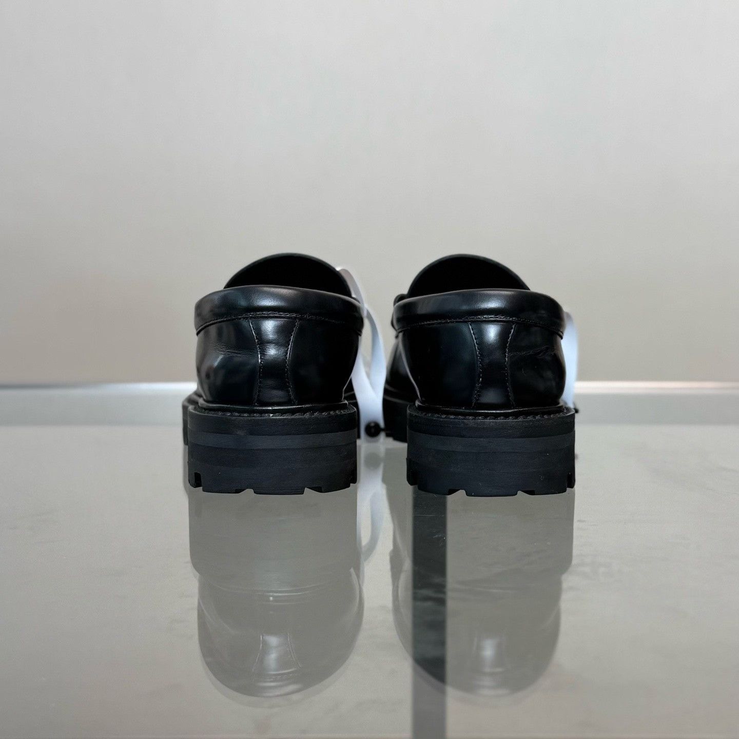 Celine Celine Lowtop Sneakers it_36 Women Size US 6 / IT 36 - 3 Thumbnail