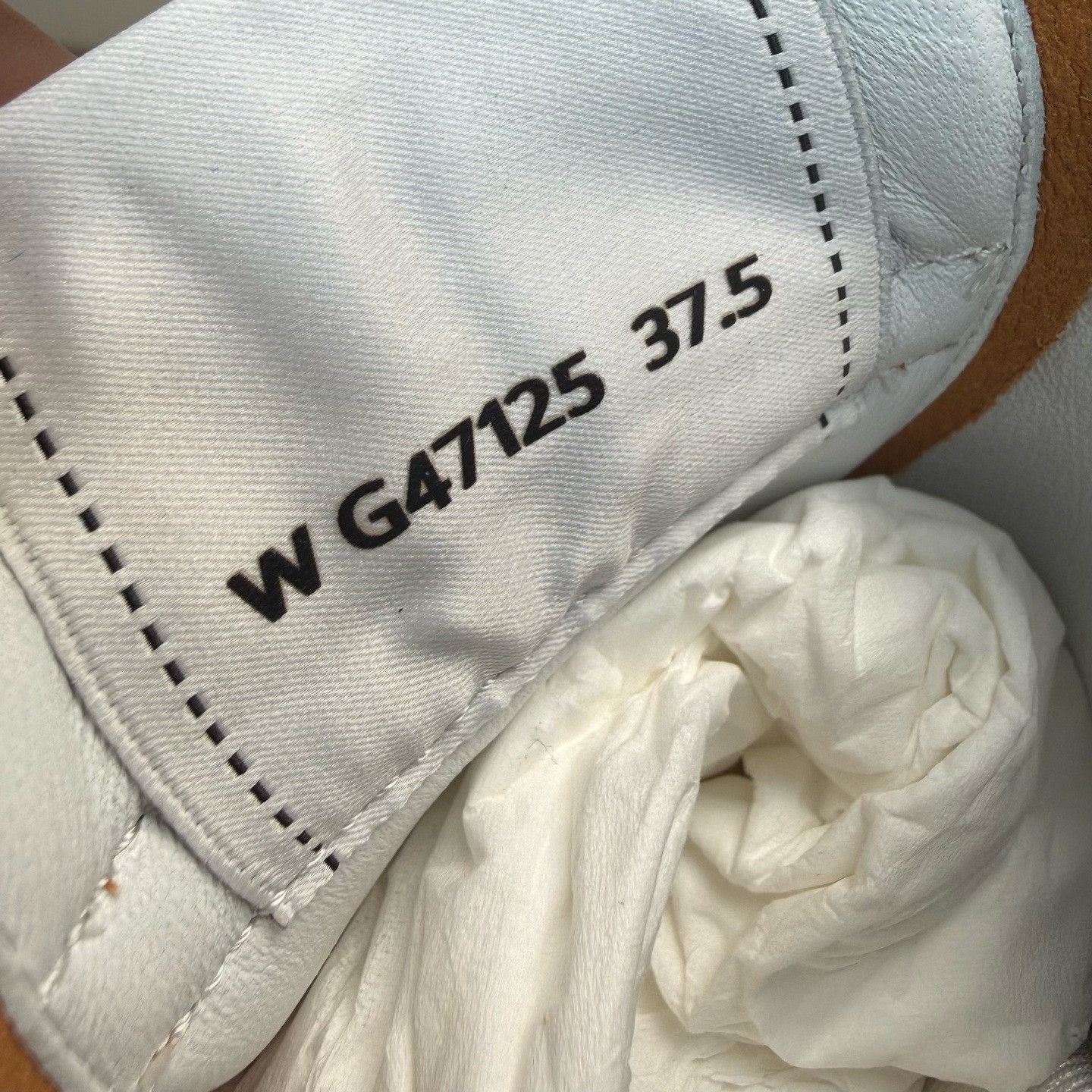 Chanel Chanel Multi Lowtop Sneakers it_37-5 Women Size US 7.5 / IT 37.5 - 8 Thumbnail