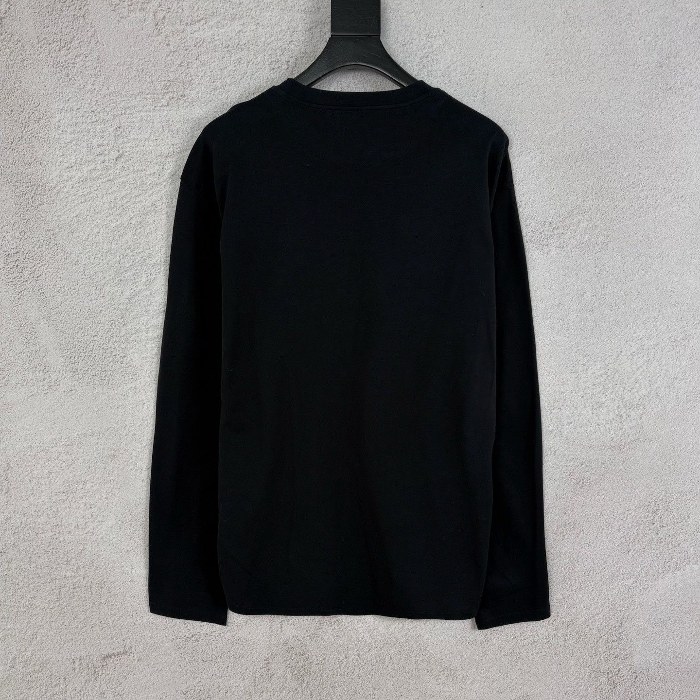 Prada Prada Retro T-Shirt l Men Size US L / EU 52-54 / 3 - 2 Thumbnail