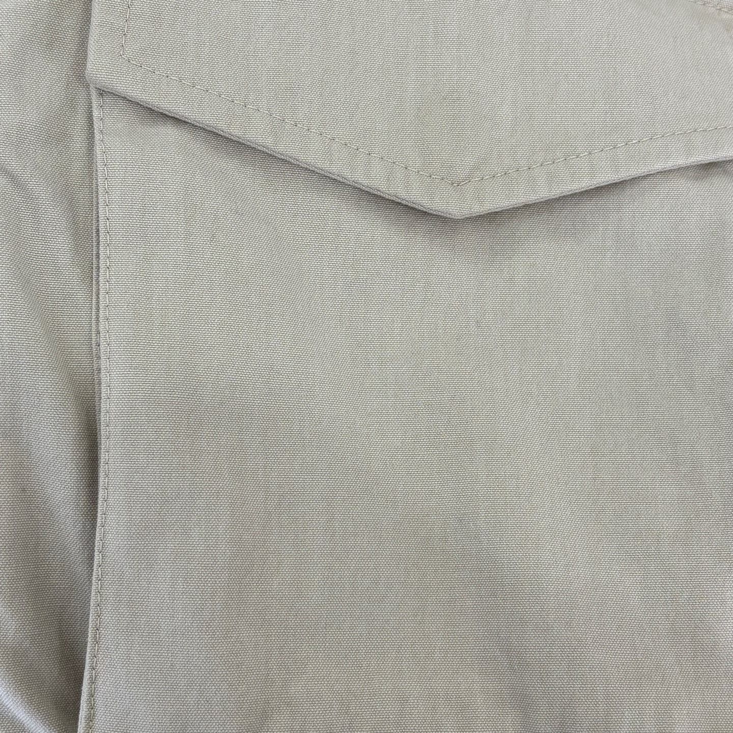 Balenciaga Balenciaga Light Jacket l Men Size US L / EU 52-54 / 3 - 6 Thumbnail