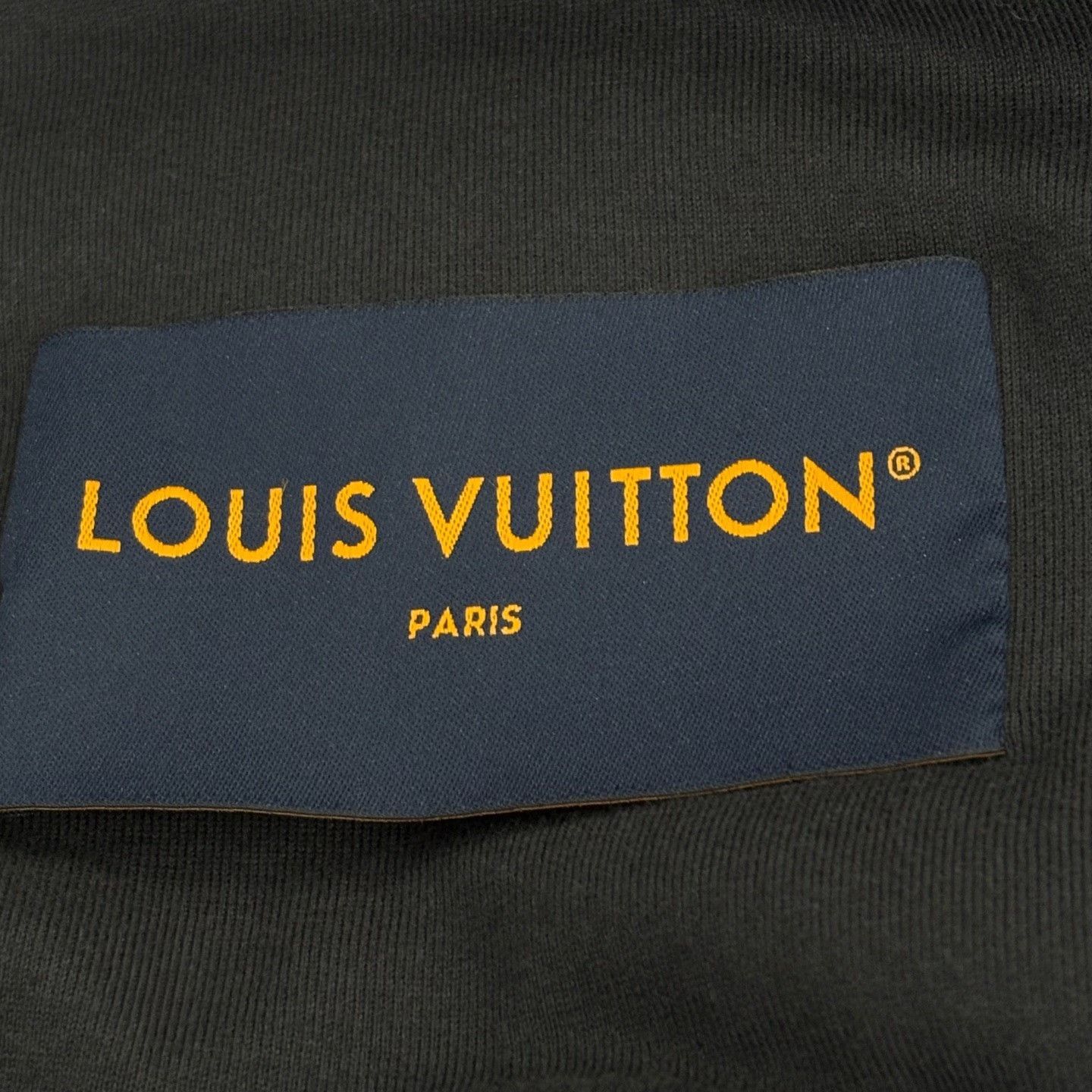Louis Vuitton Louis Vuitton Green Light Jacket l Men Size US L / EU 52-54 / 3 - 3 Thumbnail