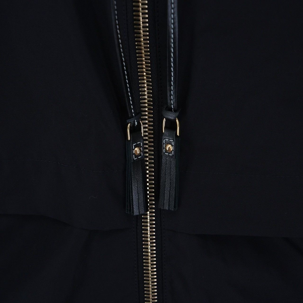 Louis Vuitton Louis Vuitton Light Jacket l Men Size US L / EU 52-54 / 3 - 8 Thumbnail