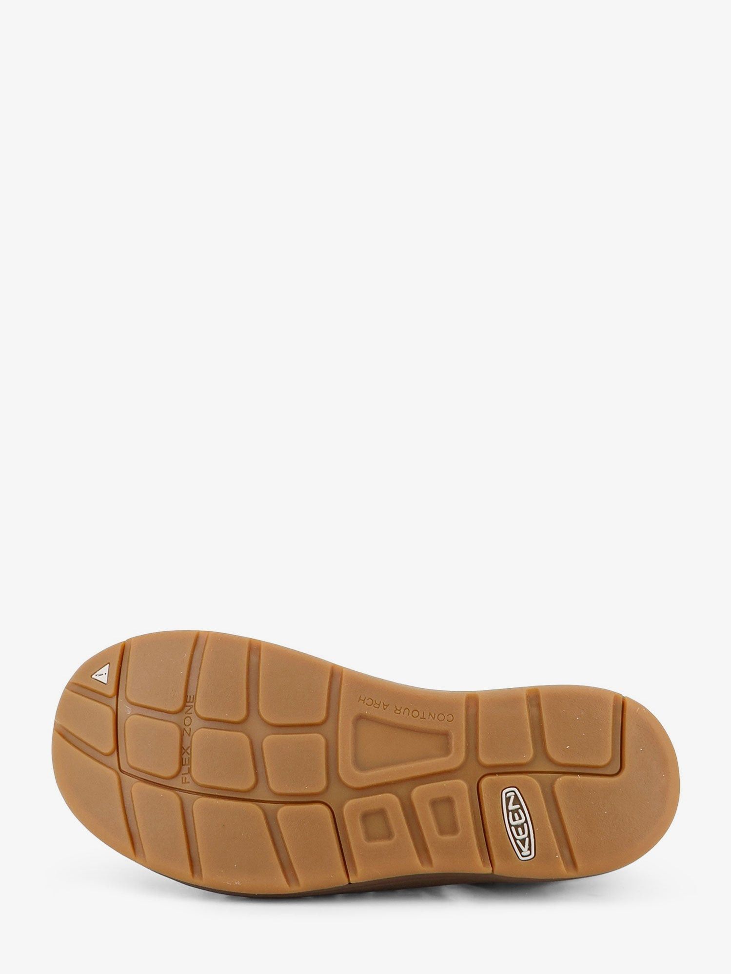 KEEN Uneek M Woven Fabric Sandals Size US 11 / EU 44 - 4 Thumbnail