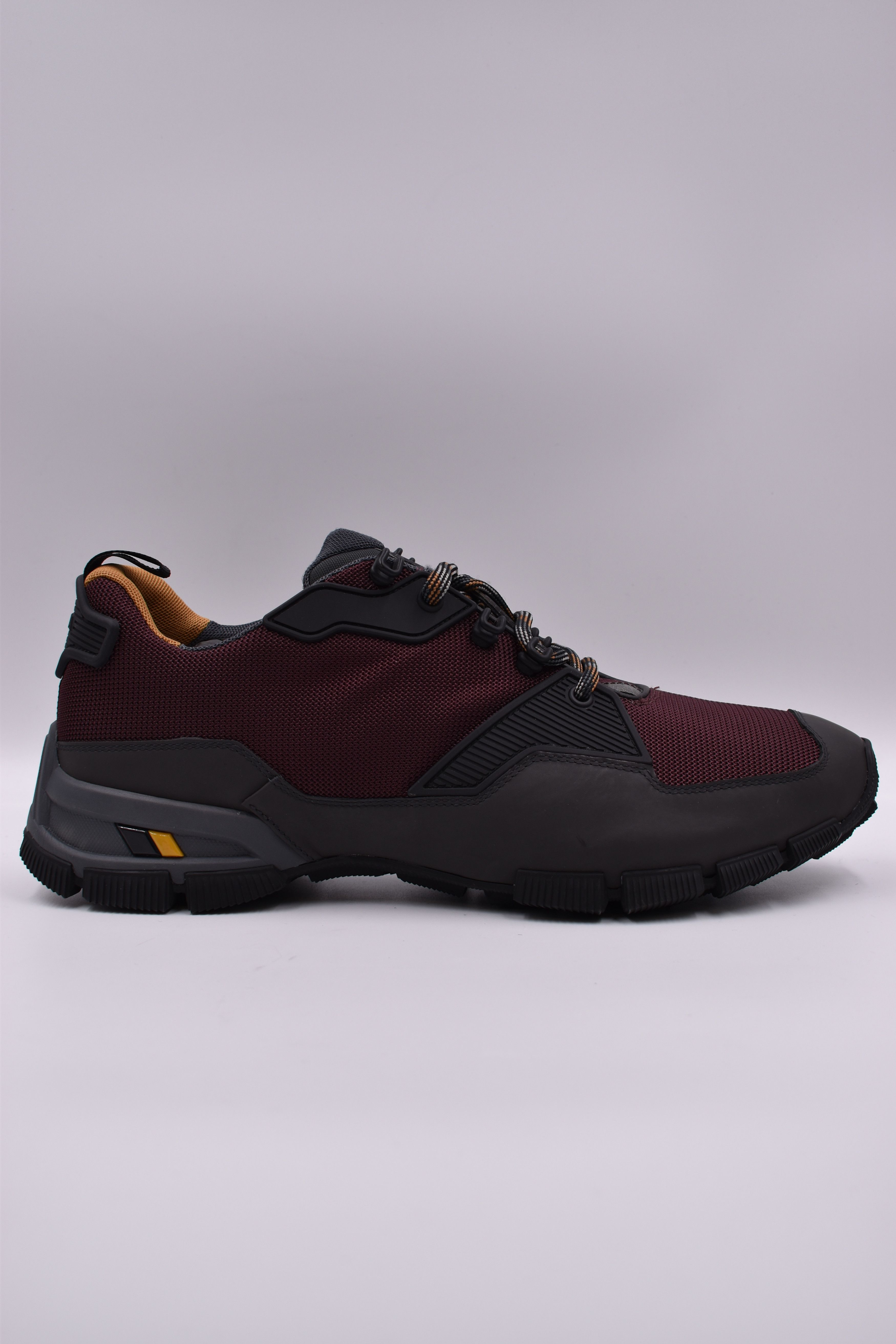 Prada crossection hot sale