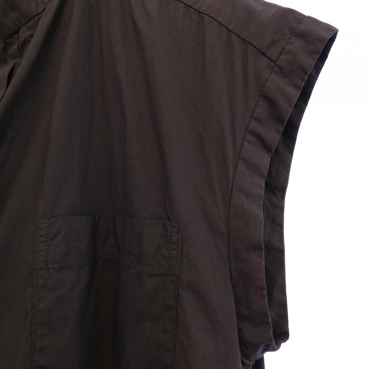 Other Other Aton All In One Jumpsuit Textile Dresses DUTY FREE for USA Size ONE SIZE - 6 Thumbnail