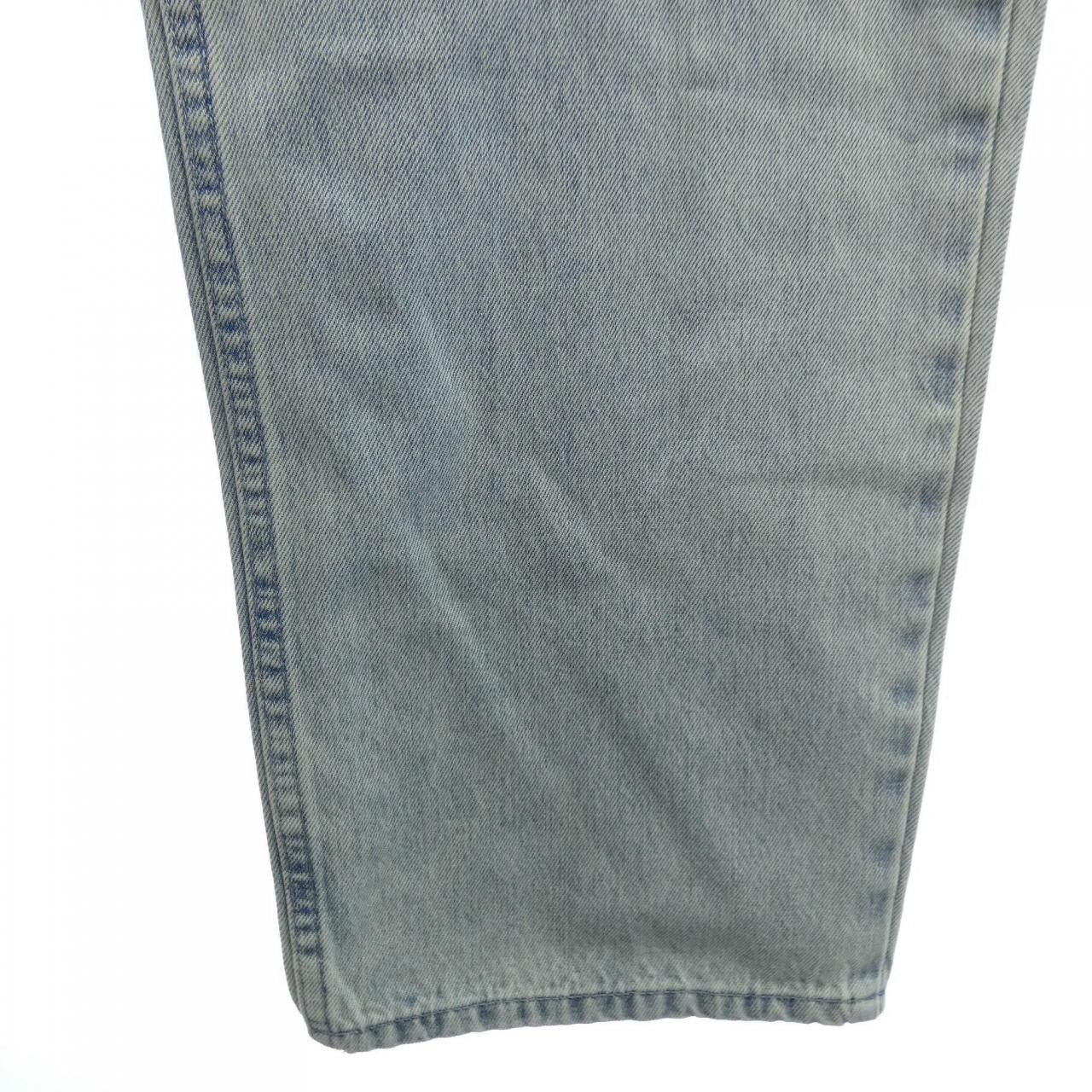 Other Other CLANE Jumpsuit Textile Other DUTY FREE for USA Size ONE SIZE - 6 Thumbnail