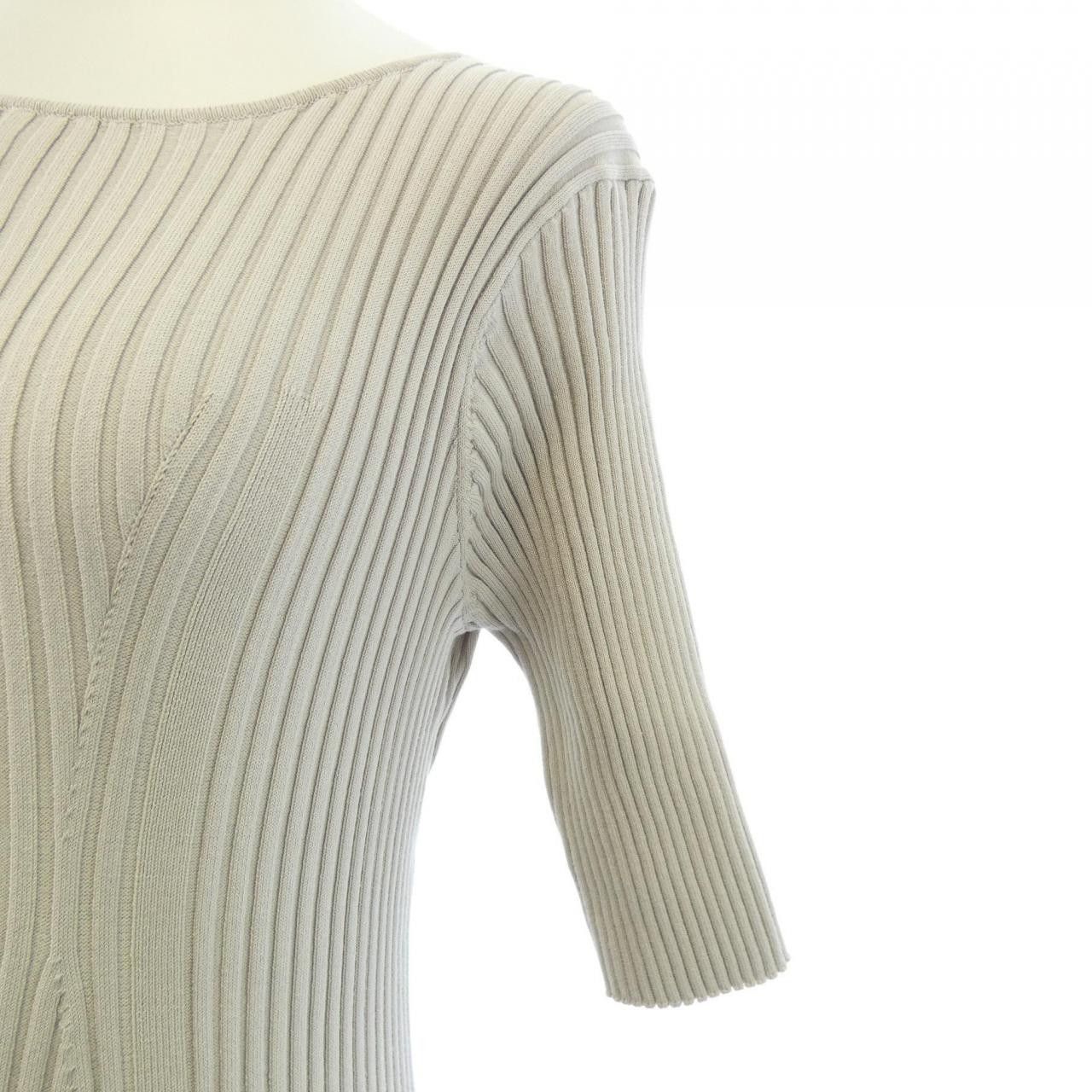 Other Other FRAY I.D Dress Textile Dresses DUTY FREE for USA Size ONE SIZE - 7 Thumbnail