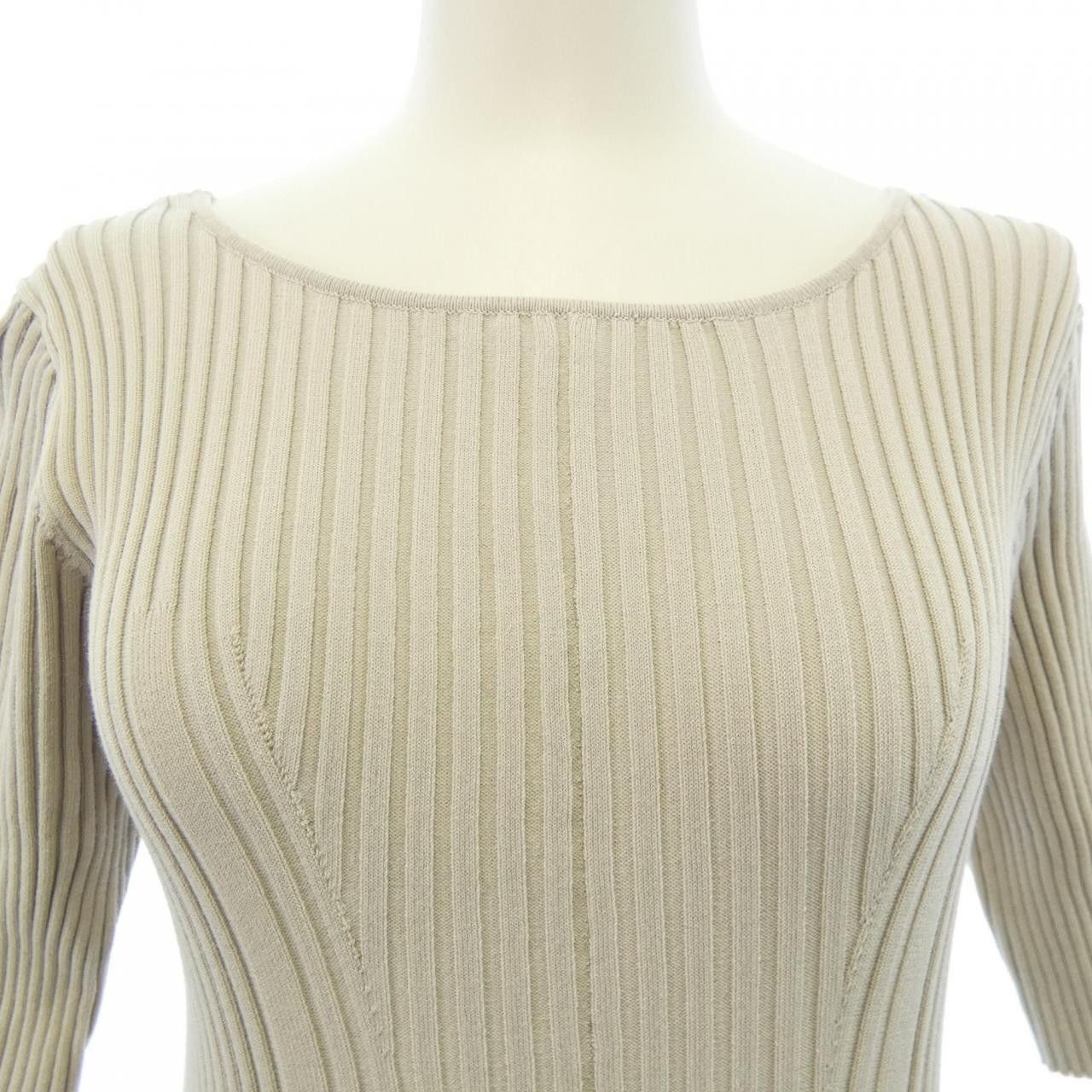 Other Other FRAY I.D Dress Textile Dresses DUTY FREE for USA Size ONE SIZE - 6 Thumbnail