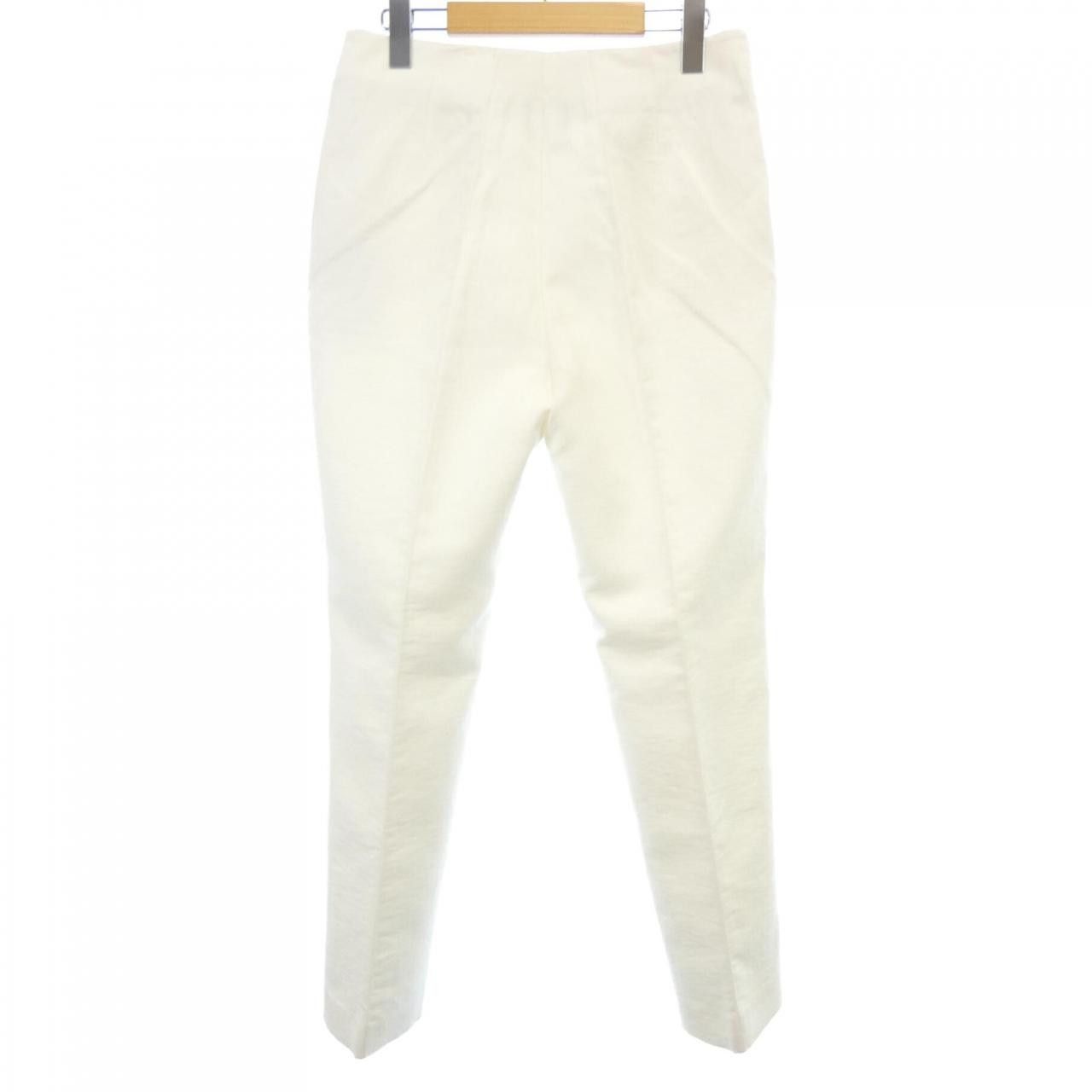 Other Other Akris Pants Textile Pants DUTY FREE for USA Size ONE SIZE - 6 Thumbnail