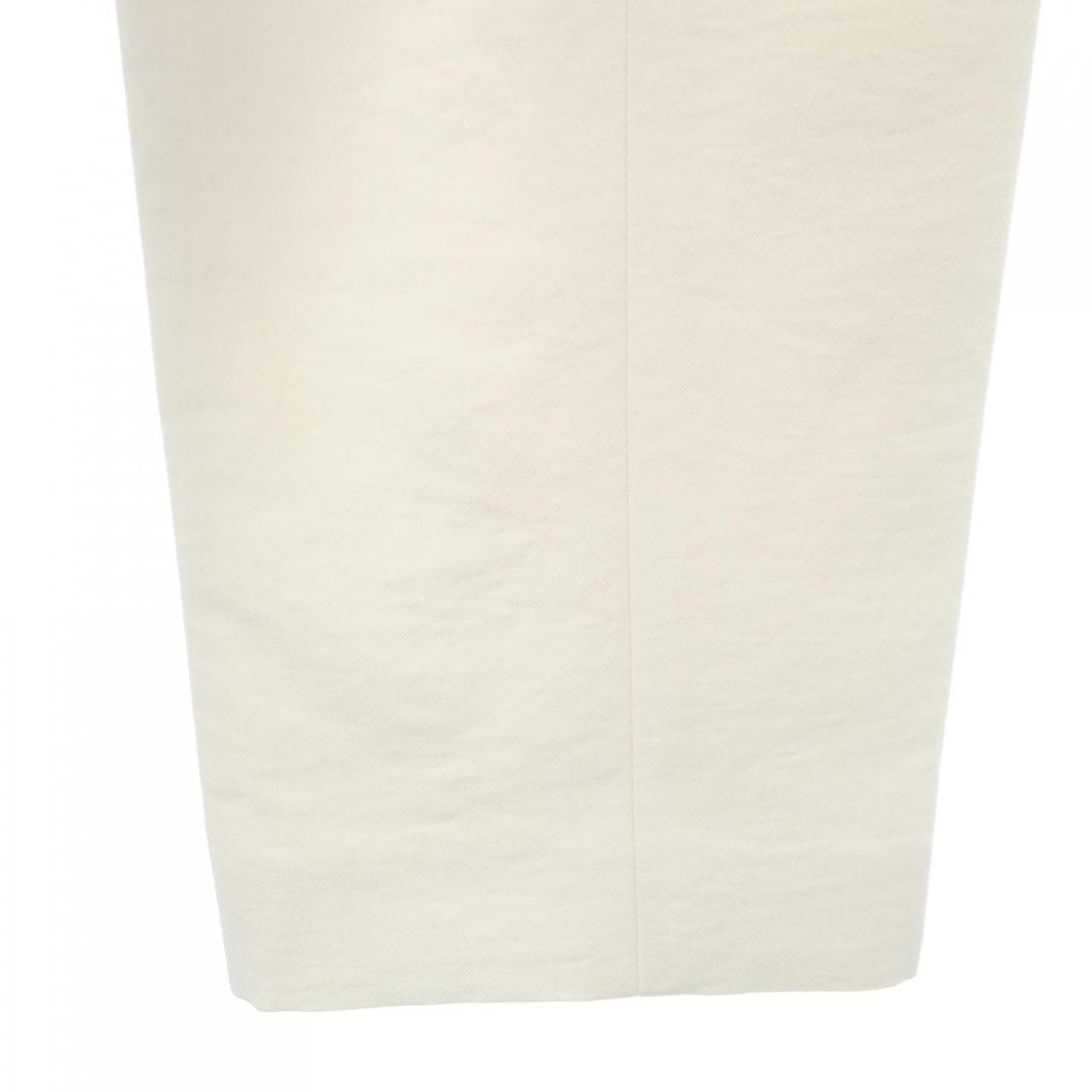 Other Other Akris Pants Textile Pants DUTY FREE for USA Size ONE SIZE - 2 Thumbnail