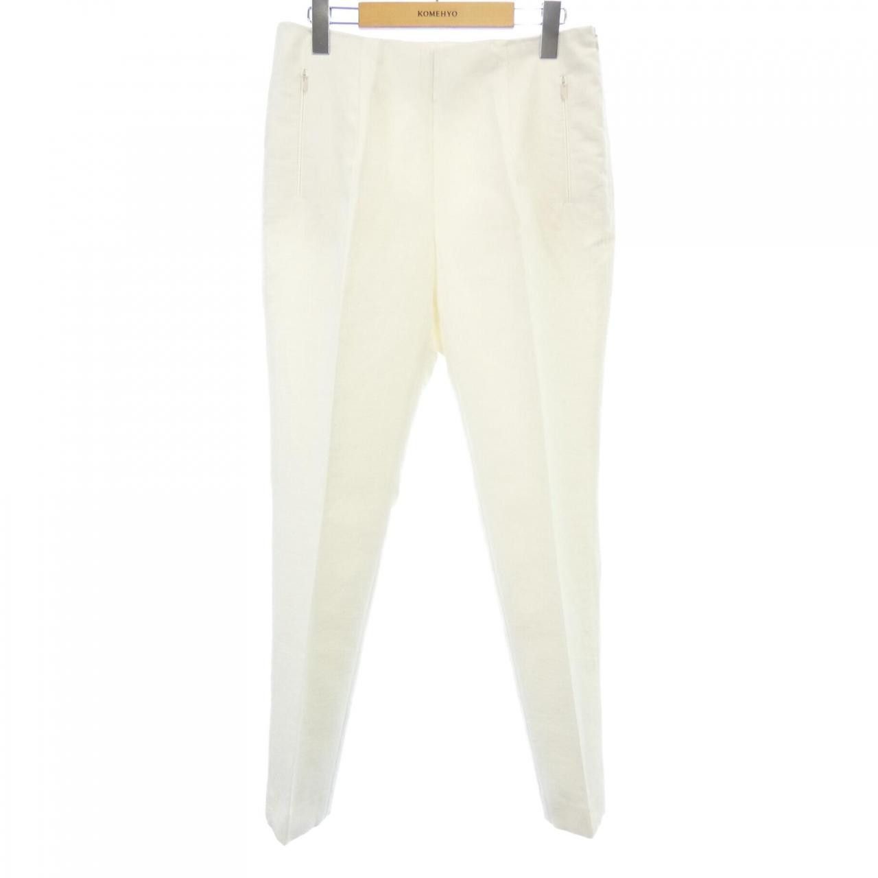 Other Other Akris Pants Textile Pants DUTY FREE for USA Size ONE SIZE - 5 Thumbnail