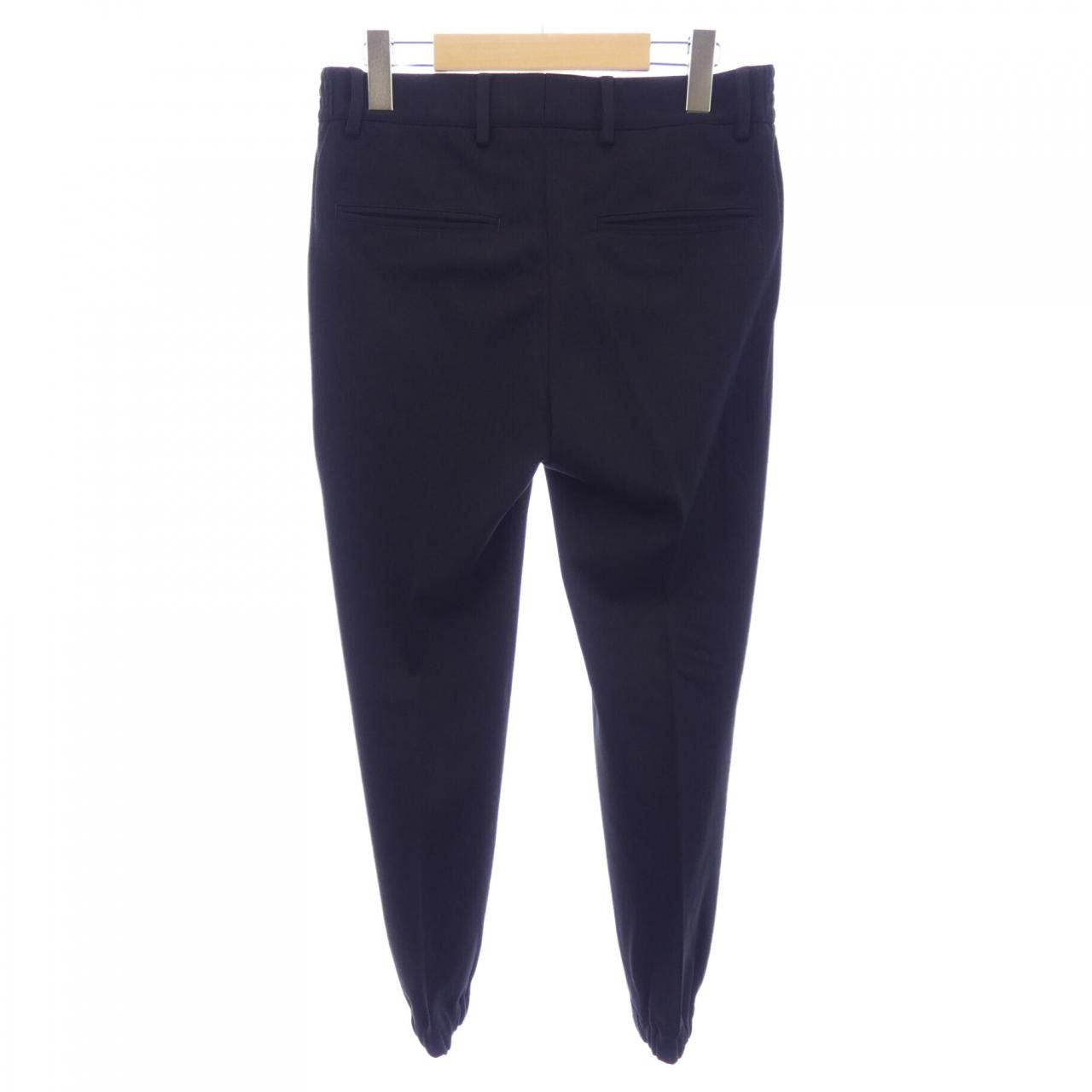 Other Other GIAB'S Pants Others Pants DUTY FREE for USA Size ONE SIZE - 6 Thumbnail