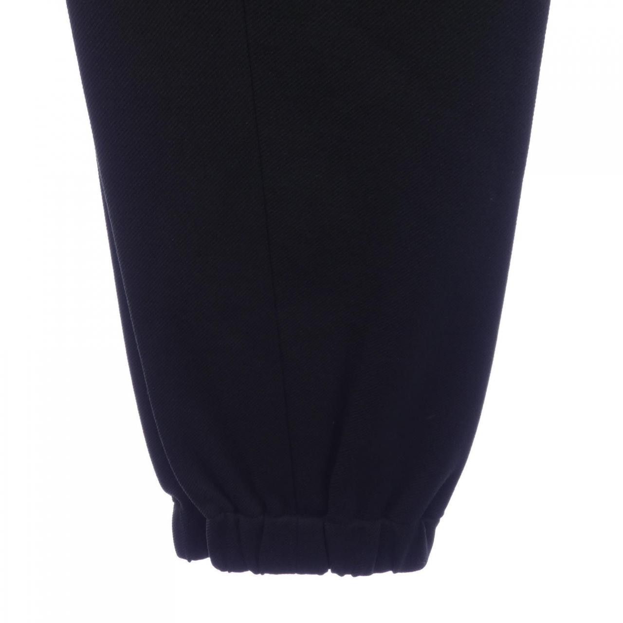 Other Other GIAB'S Pants Others Pants DUTY FREE for USA Size ONE SIZE - 2 Thumbnail