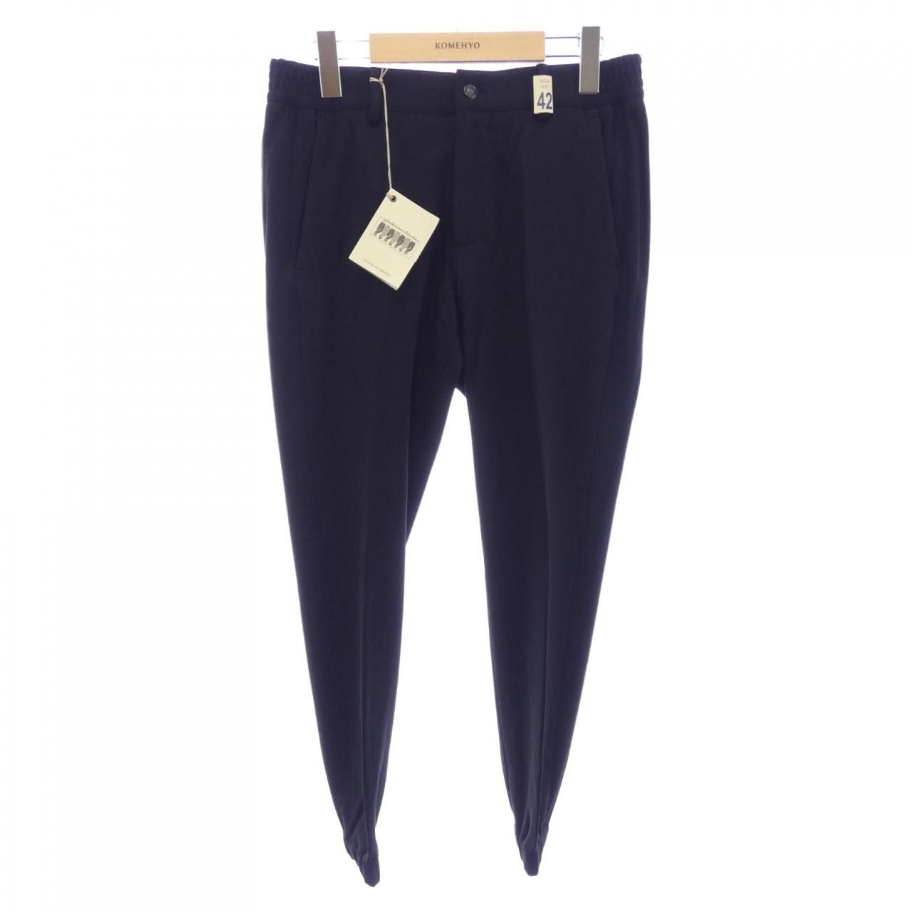 Other Other GIAB'S Pants Others Pants DUTY FREE for USA Size ONE SIZE - 5 Thumbnail