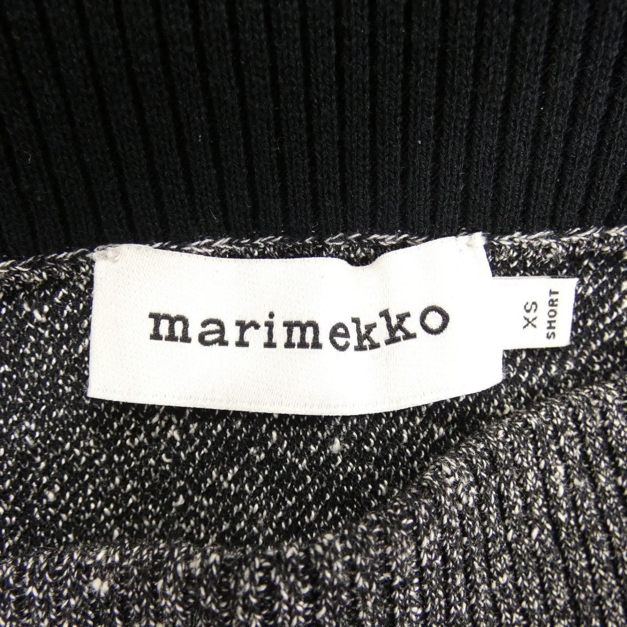 Other Other Marimekko Skirt Textile Skirts DUTY FREE for USA Size ONE SIZE - 4 Thumbnail