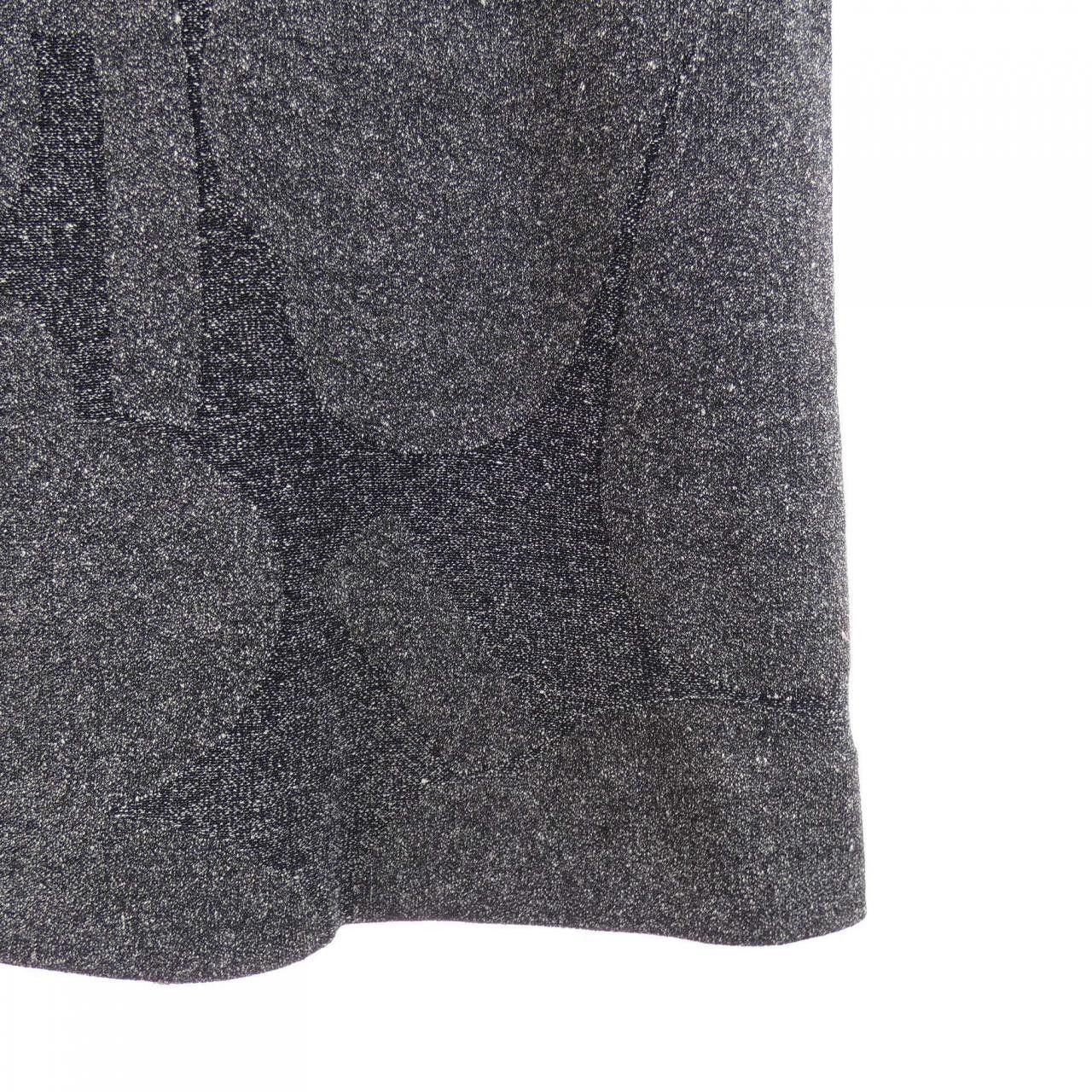 Other Other Marimekko Skirt Textile Skirts DUTY FREE for USA Size ONE SIZE - 6 Thumbnail