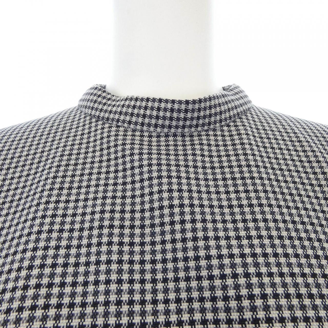 Fendi Fendi Fendi Dress Others Dresses FDB877AKSM DUTY FREE for USA Size ONE SIZE - 5 Thumbnail