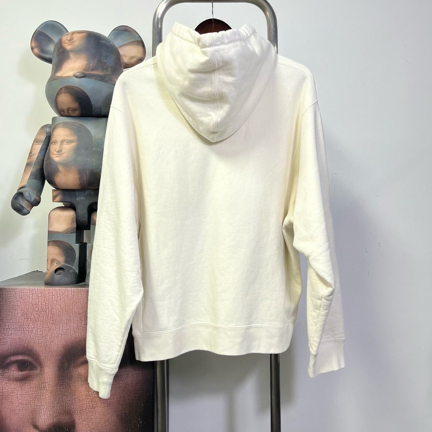 Gucci Gucci Hoodie XL Women Size XL / US 12-14 / IT 48-50 - 2 Thumbnail